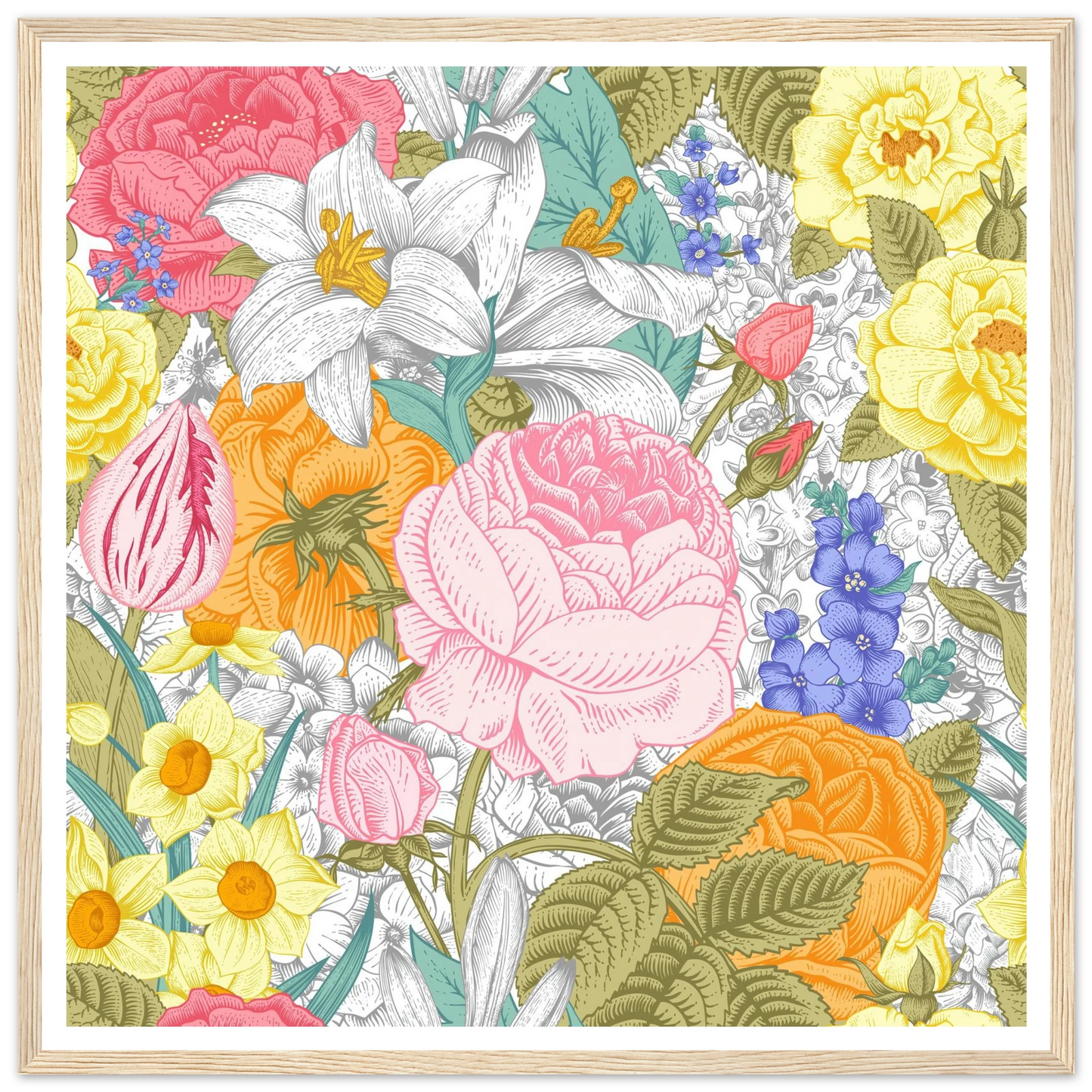 f5f4cc27-94a7-449a-b774-e8b6aada8791