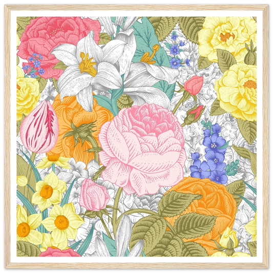 f5f4cc27-94a7-449a-b774-e8b6aada8791