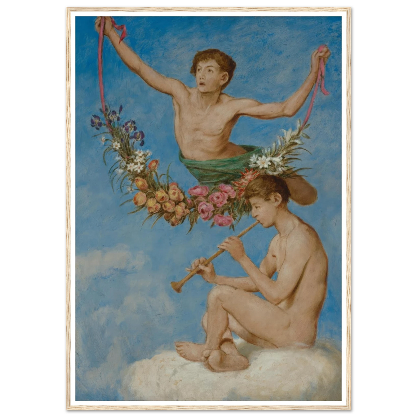 f6088523-5e2e-4276-a774-170130d02db1