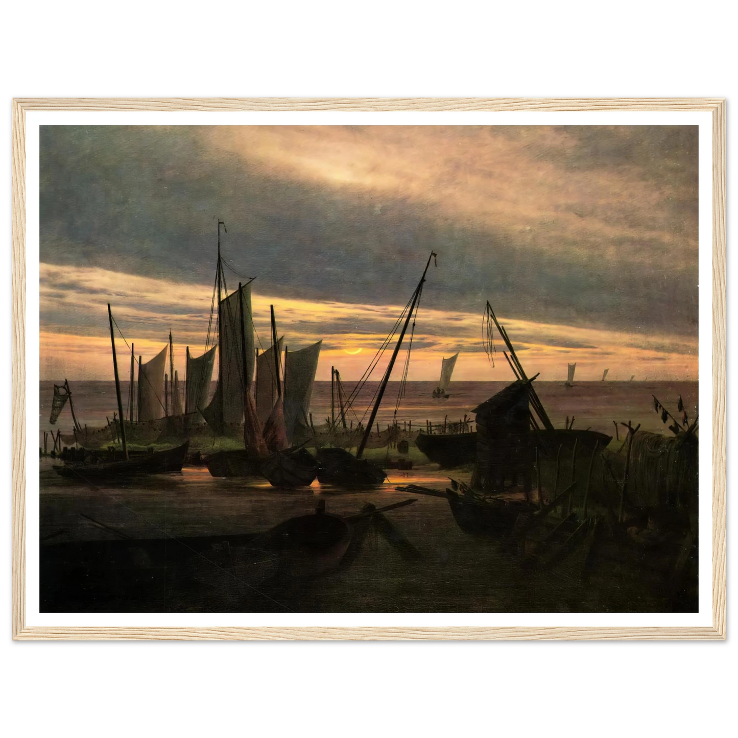 f61dc2d2-8134-42a2-b5df-241d7ce14fa3