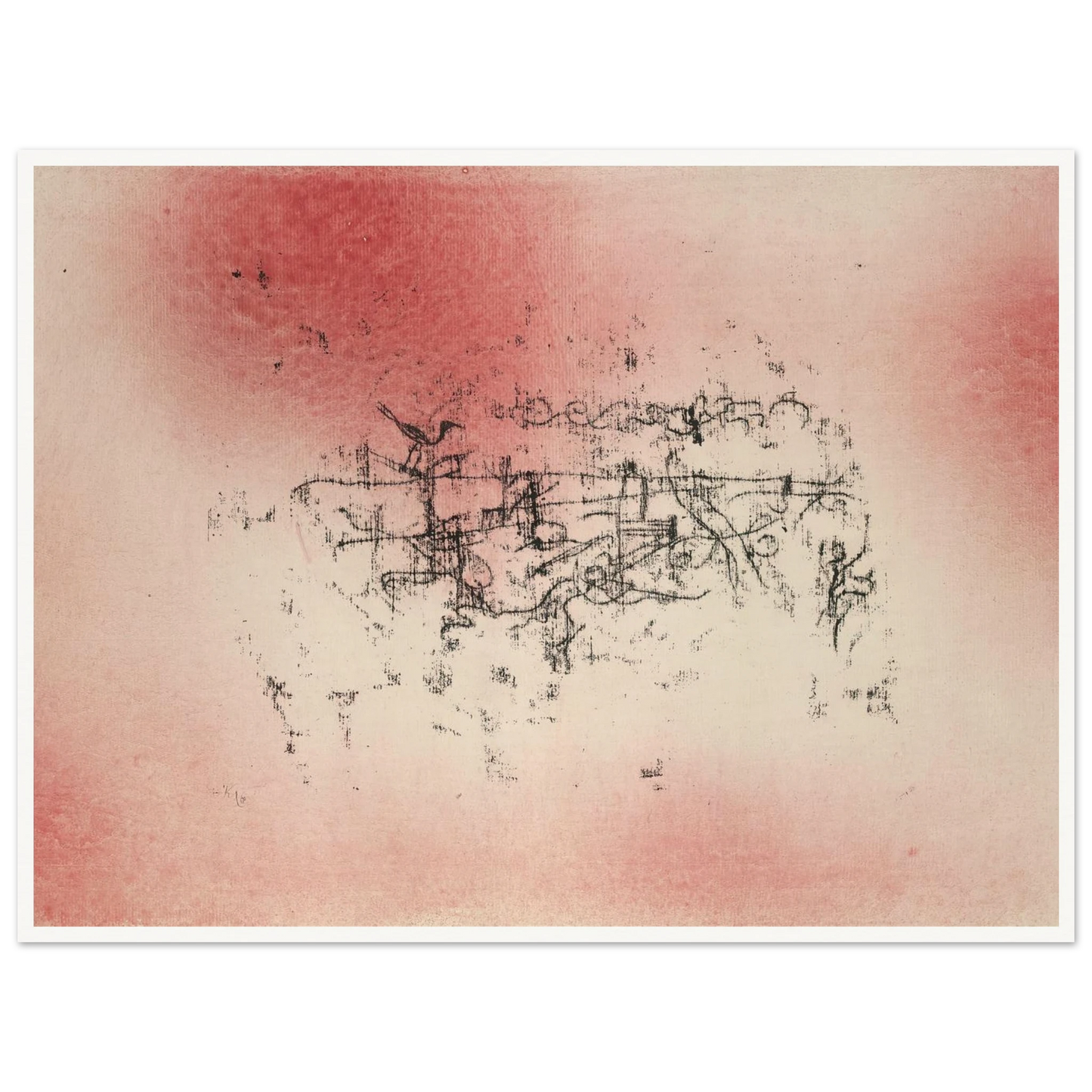 f62741f9-99ed-407d-9d42-47d4e4b5ca93