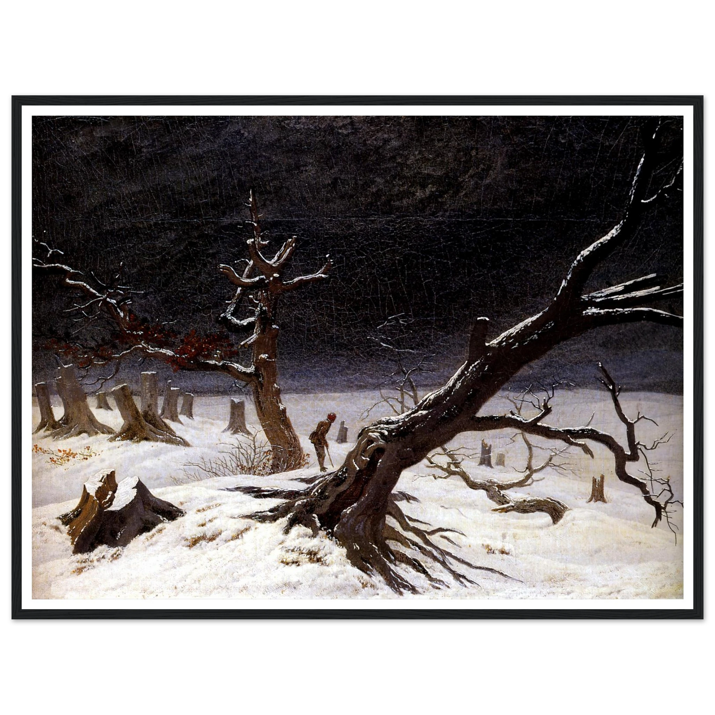 f63b560f-86d7-4bdf-9328-95092f8da930