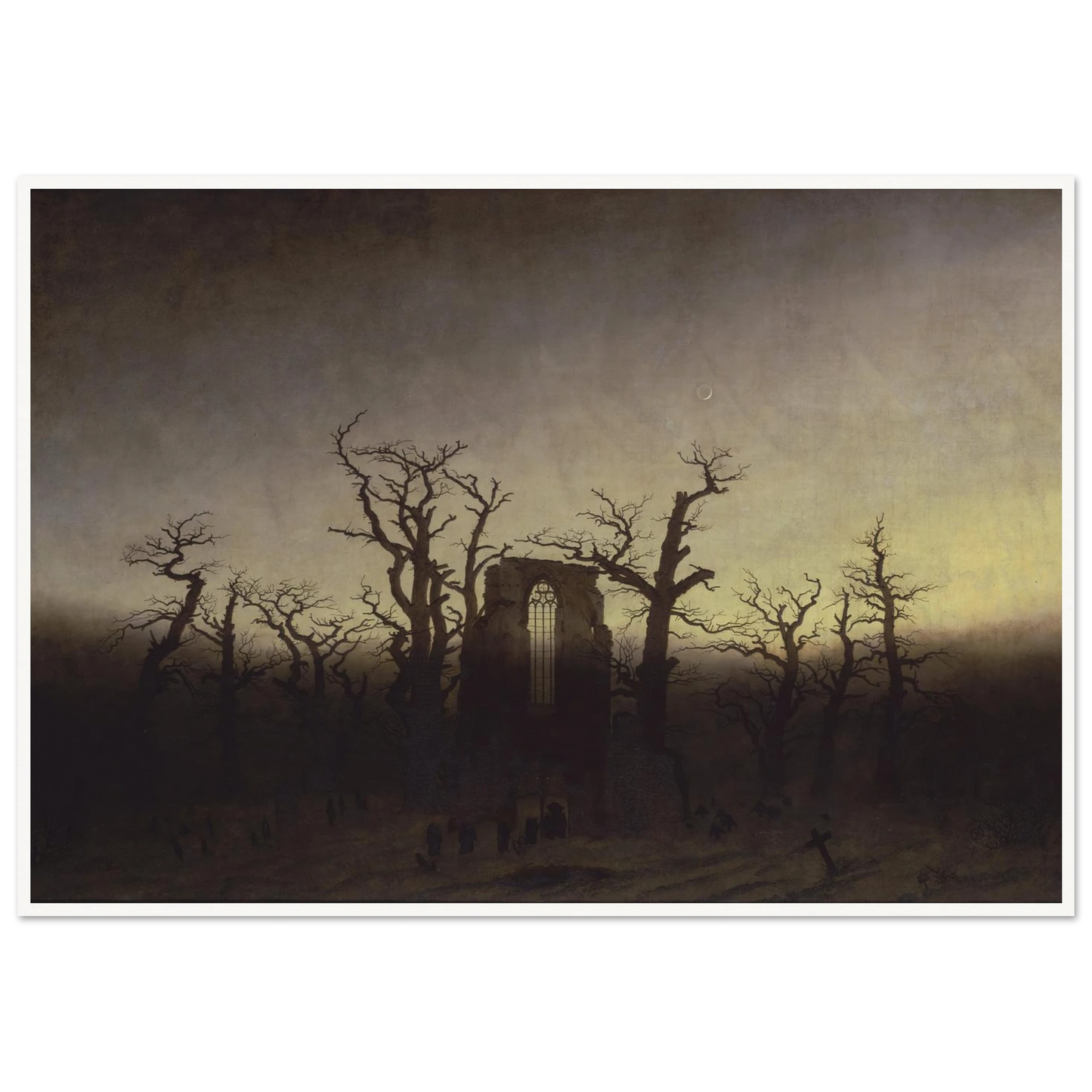 f63f9581-2a3d-48c4-9a74-91bbfe6179de