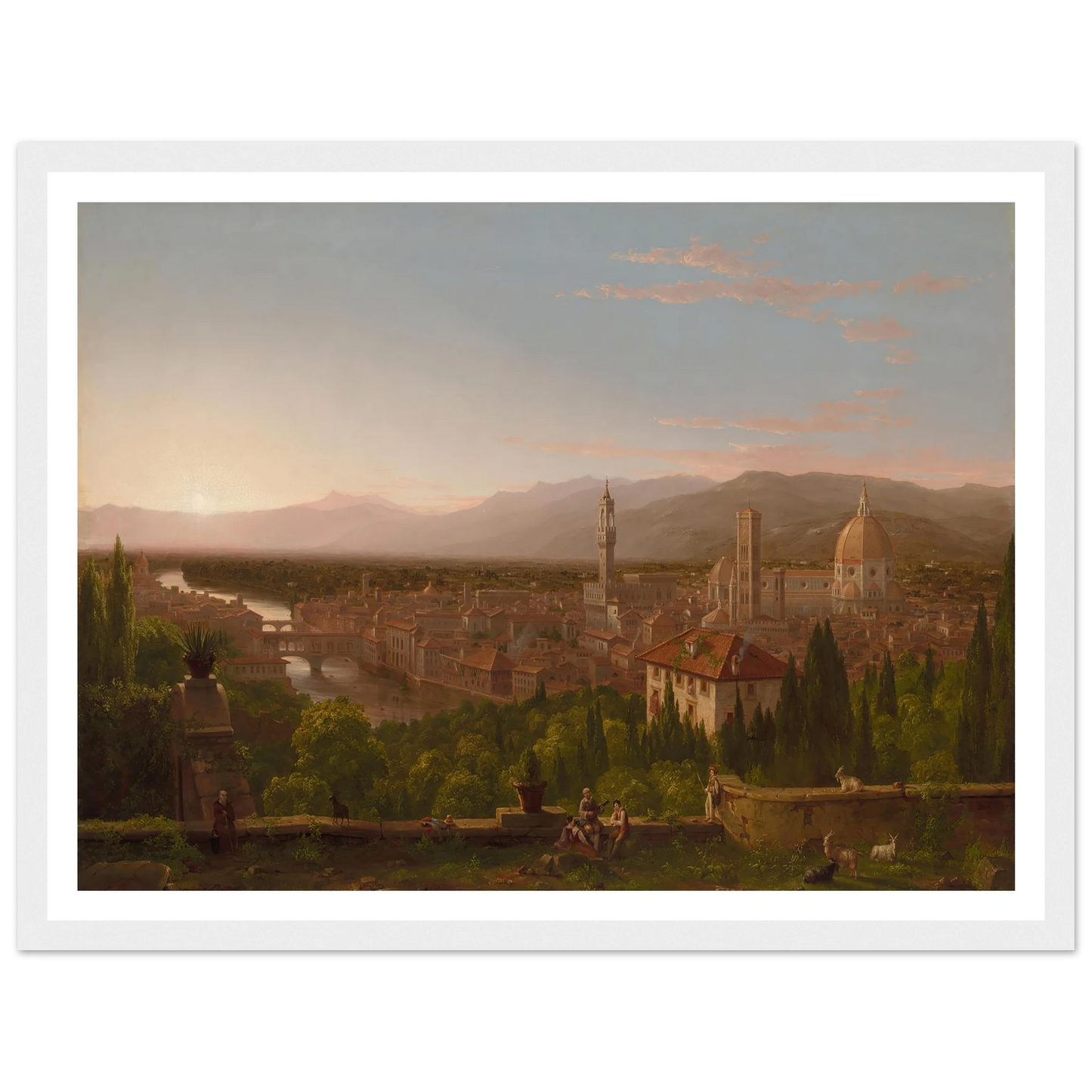 f649cbb6-7eb8-42cf-8c18-65be12f2a93a