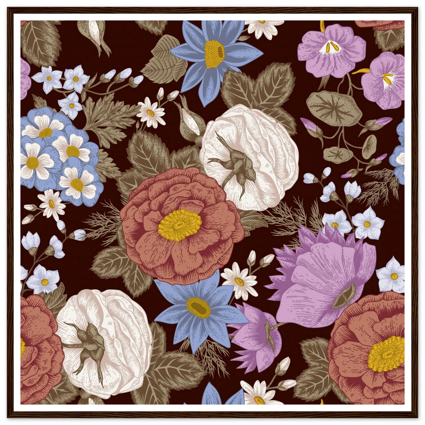 f64b0457-85d0-4576-b3bc-784abdf3dd97