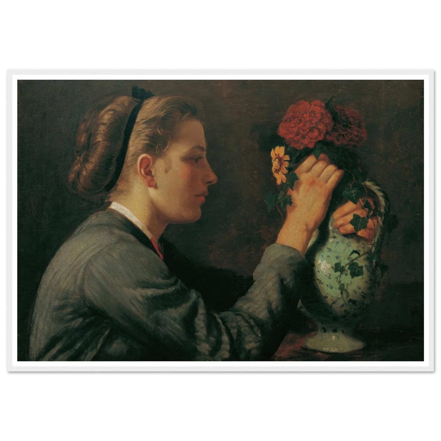 f685981c-6511-4ce3-adf3-da628b0aa097