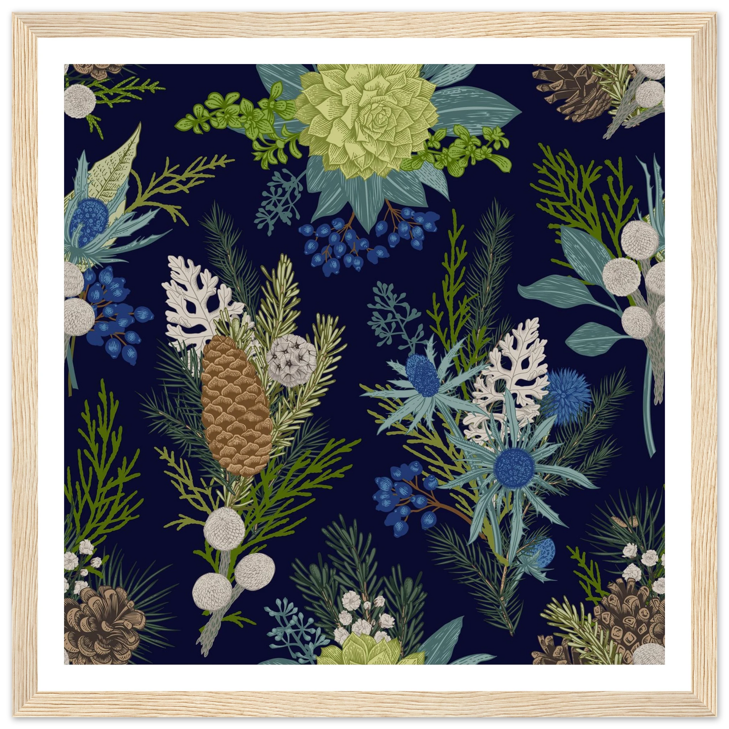 f6b327da-aae4-4fe4-b309-a5209ba319e9