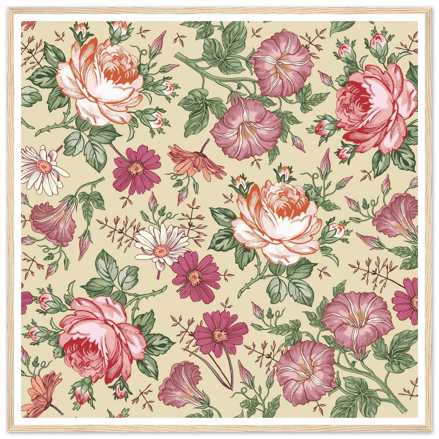 f6ed0e37-15ed-4d7d-b11f-0de9b09d7d77