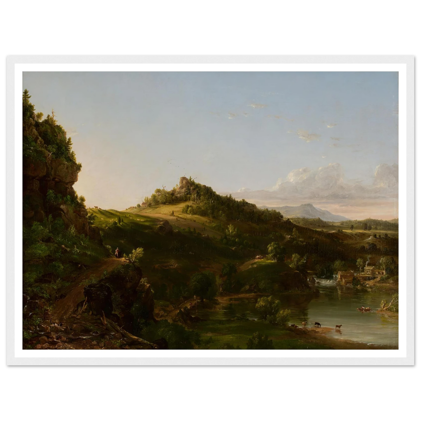 f7053232-0407-4a21-a26f-3777bc281482