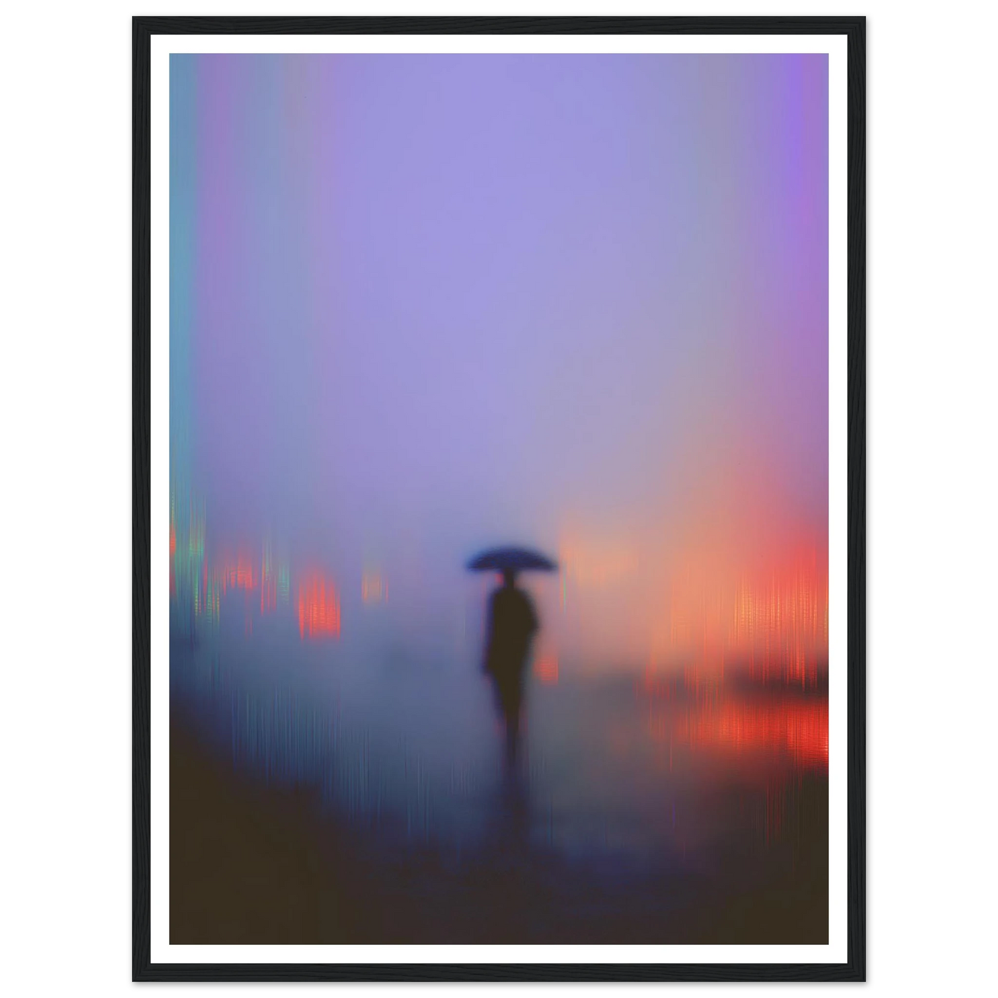 f714bf8a-a40d-41c1-af63-afb9aa3a5a4f