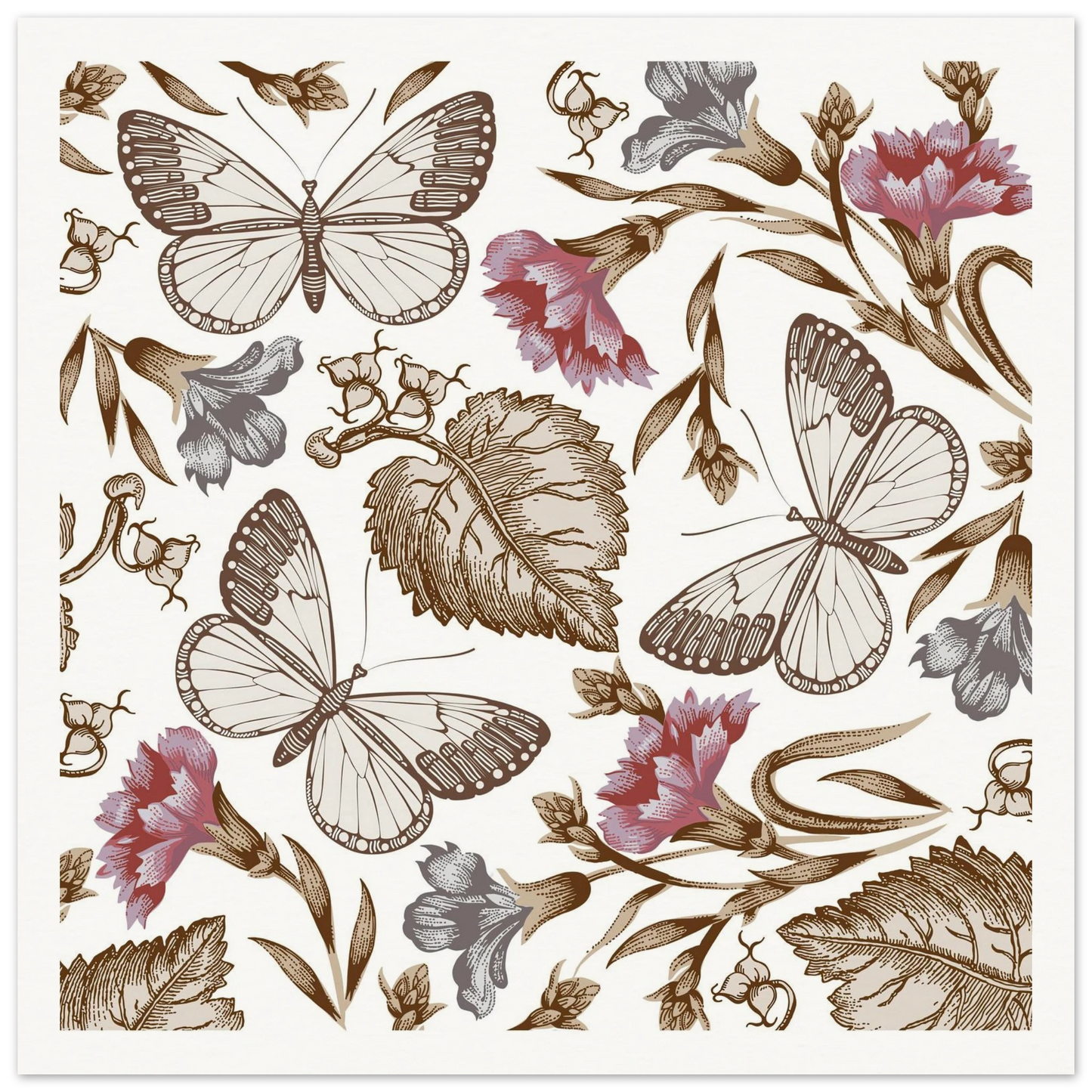 f746f866-5ca8-4f9c-af2e-75ac457c2664