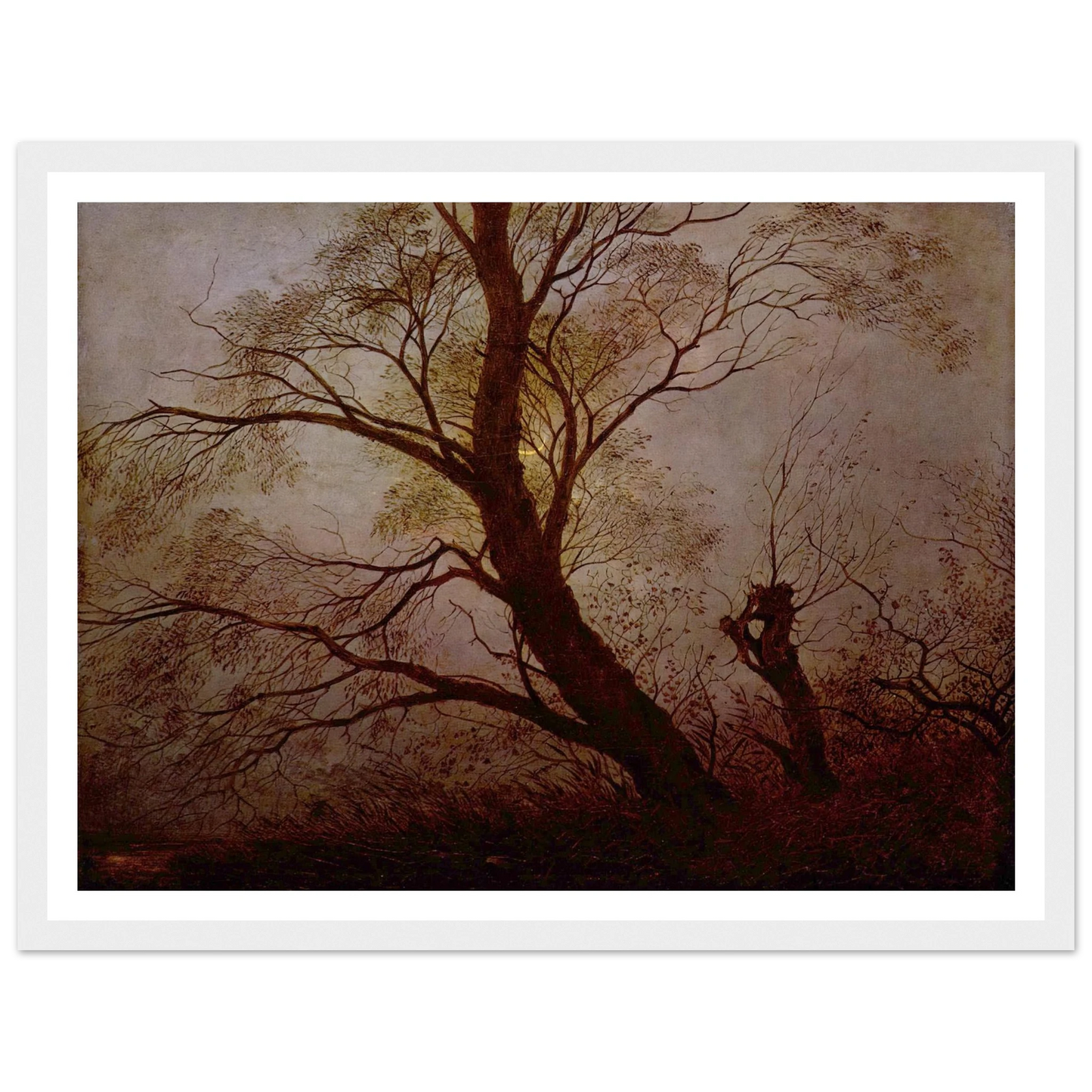 f7757a80-d4a8-46b1-9359-5c78b1603872