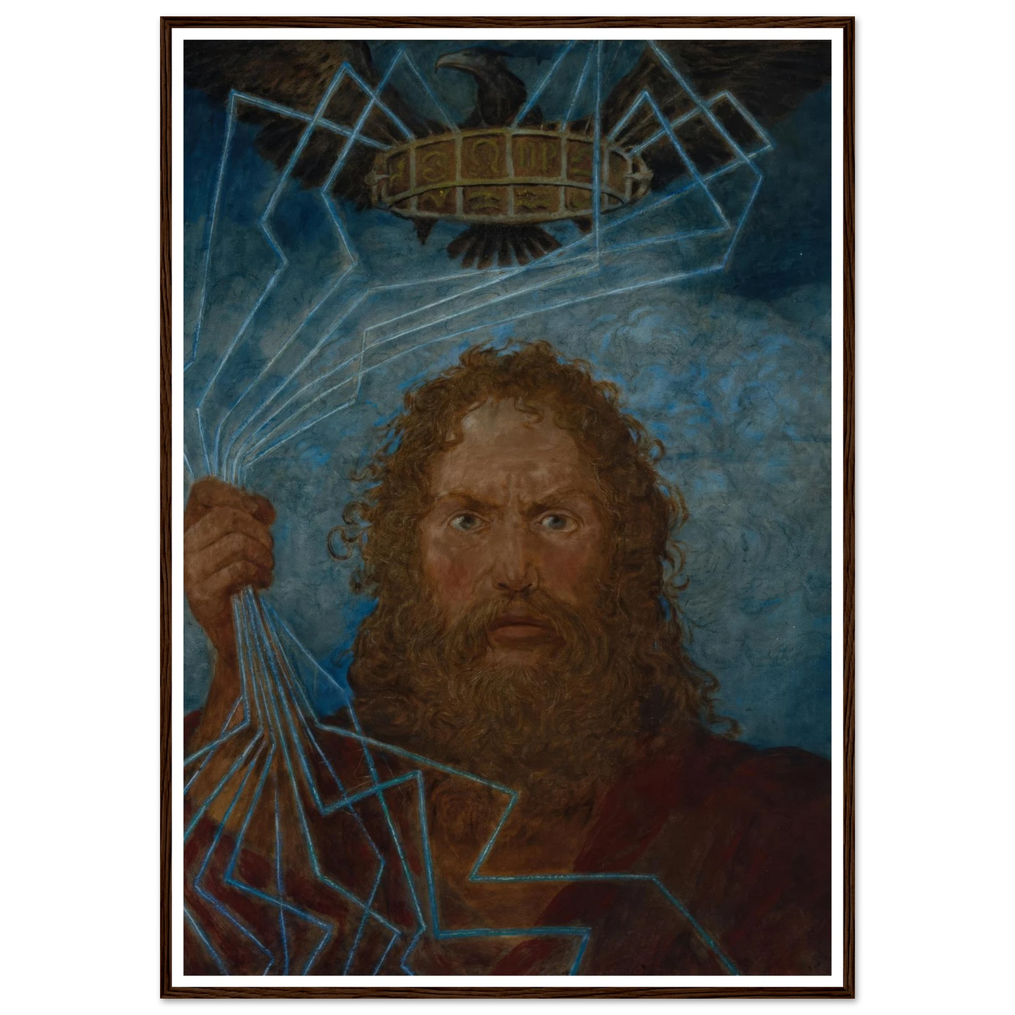 f7f0379d-ea36-4fa8-b062-51fe9c223be6