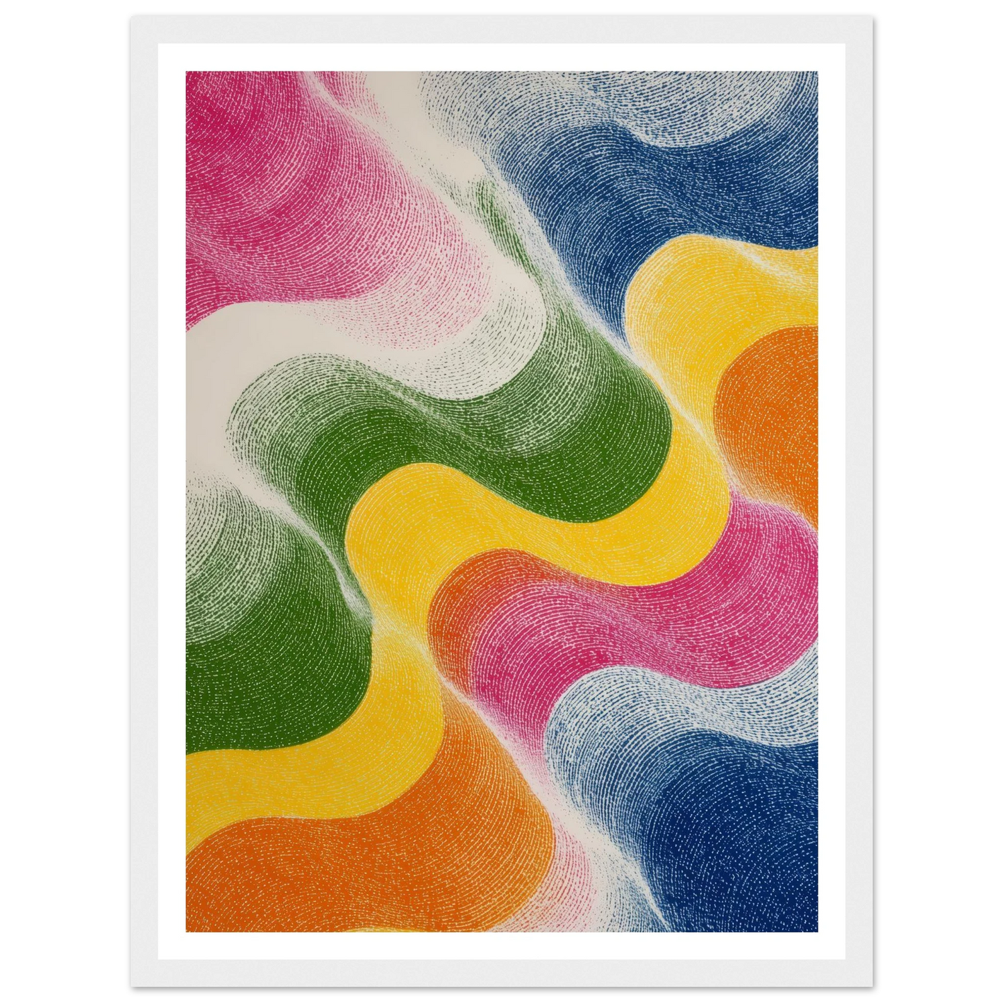 f854052b-565a-43eb-aa1c-6cbbd9ab8383