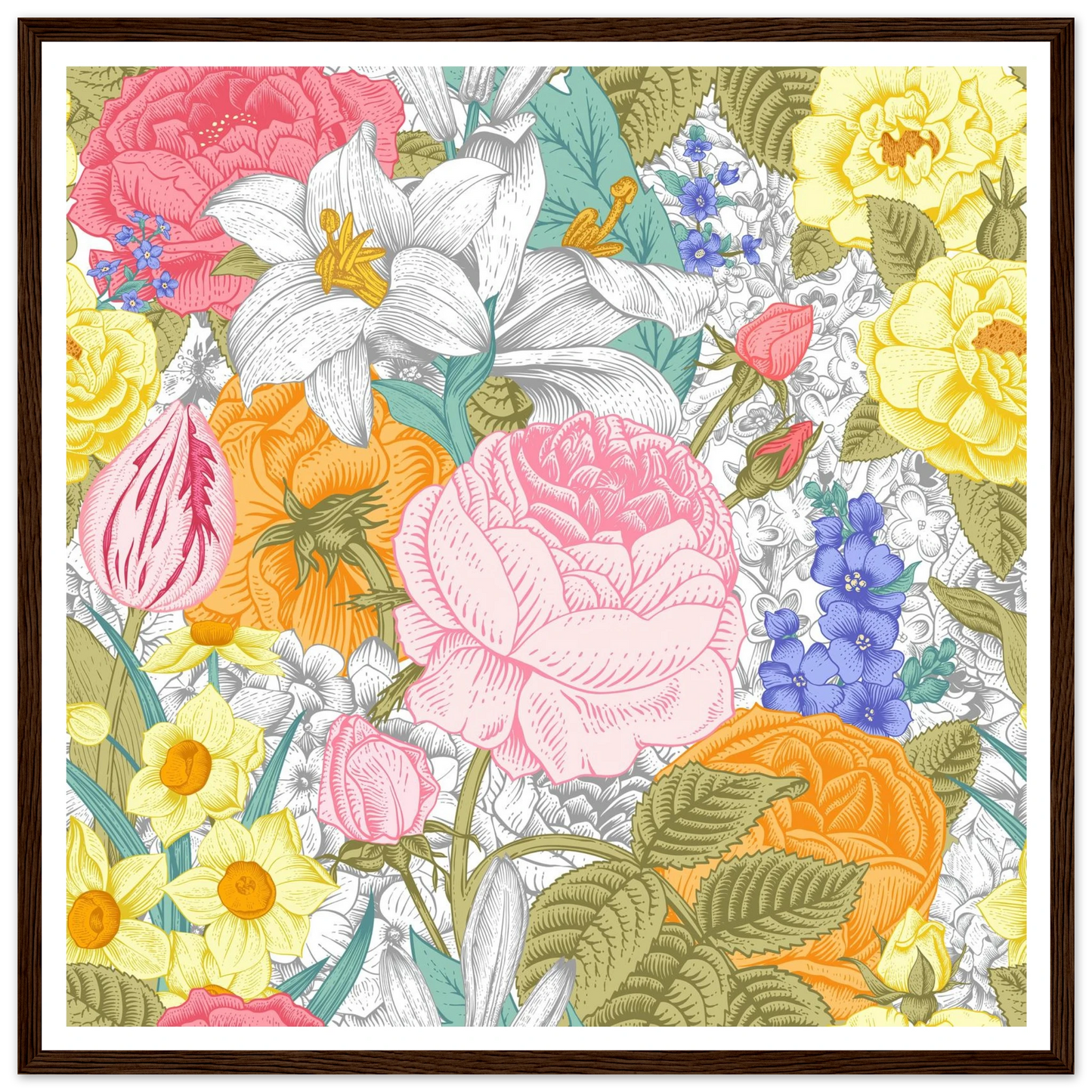 f8690ef1-cb19-427a-8c28-ef3801a61bc3