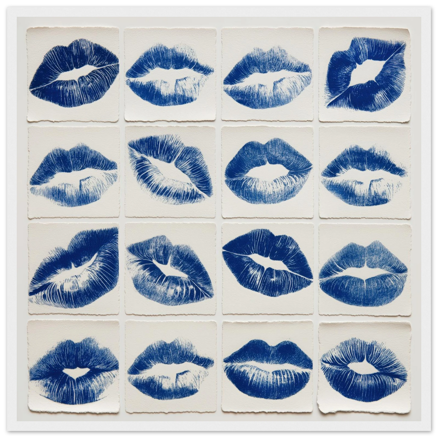 f92a77b4-0ba8-4005-8e2f-74309f8ff0a2