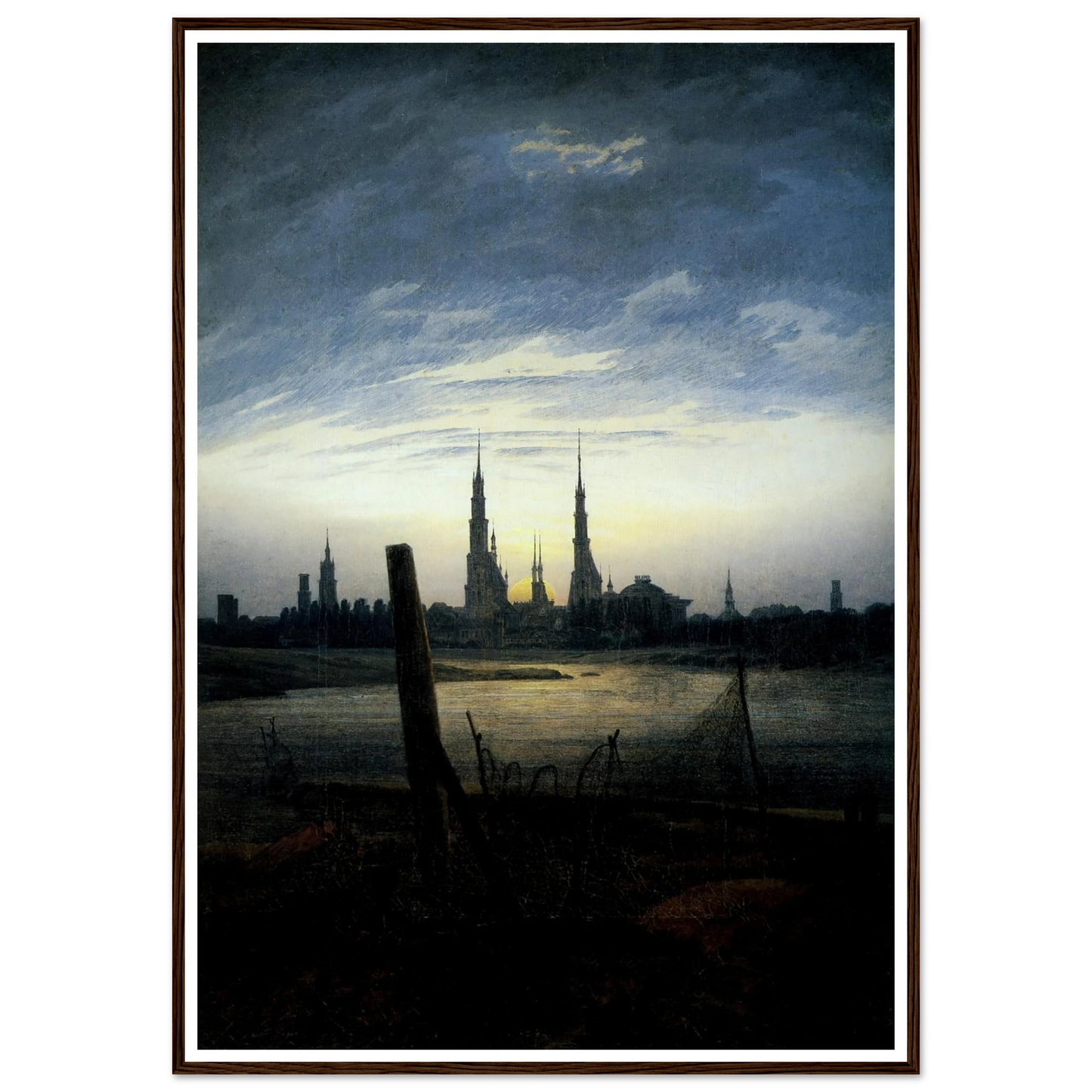 f93342c2-69fe-4bb4-b599-9e0d6b3c7255