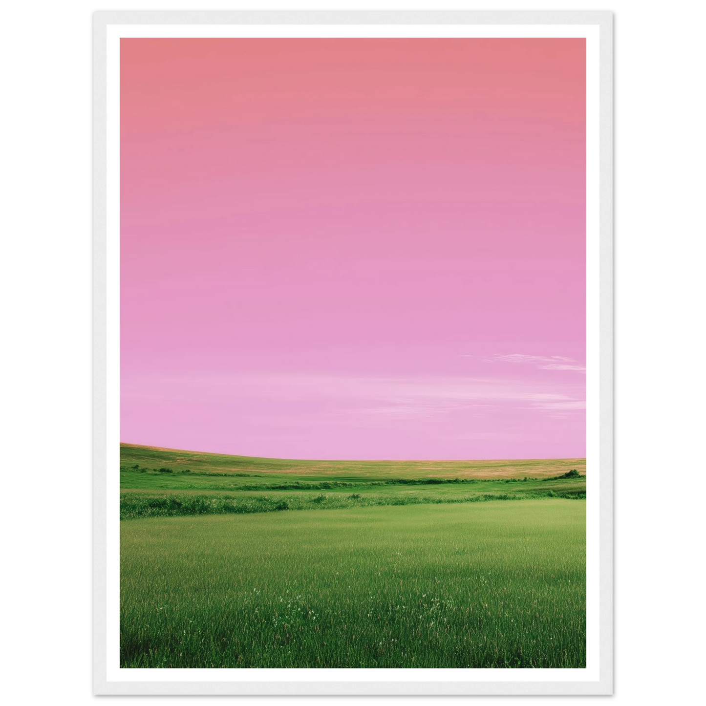 f95fd2a8-e2a2-4f3e-ab8d-ba4fef278b6f