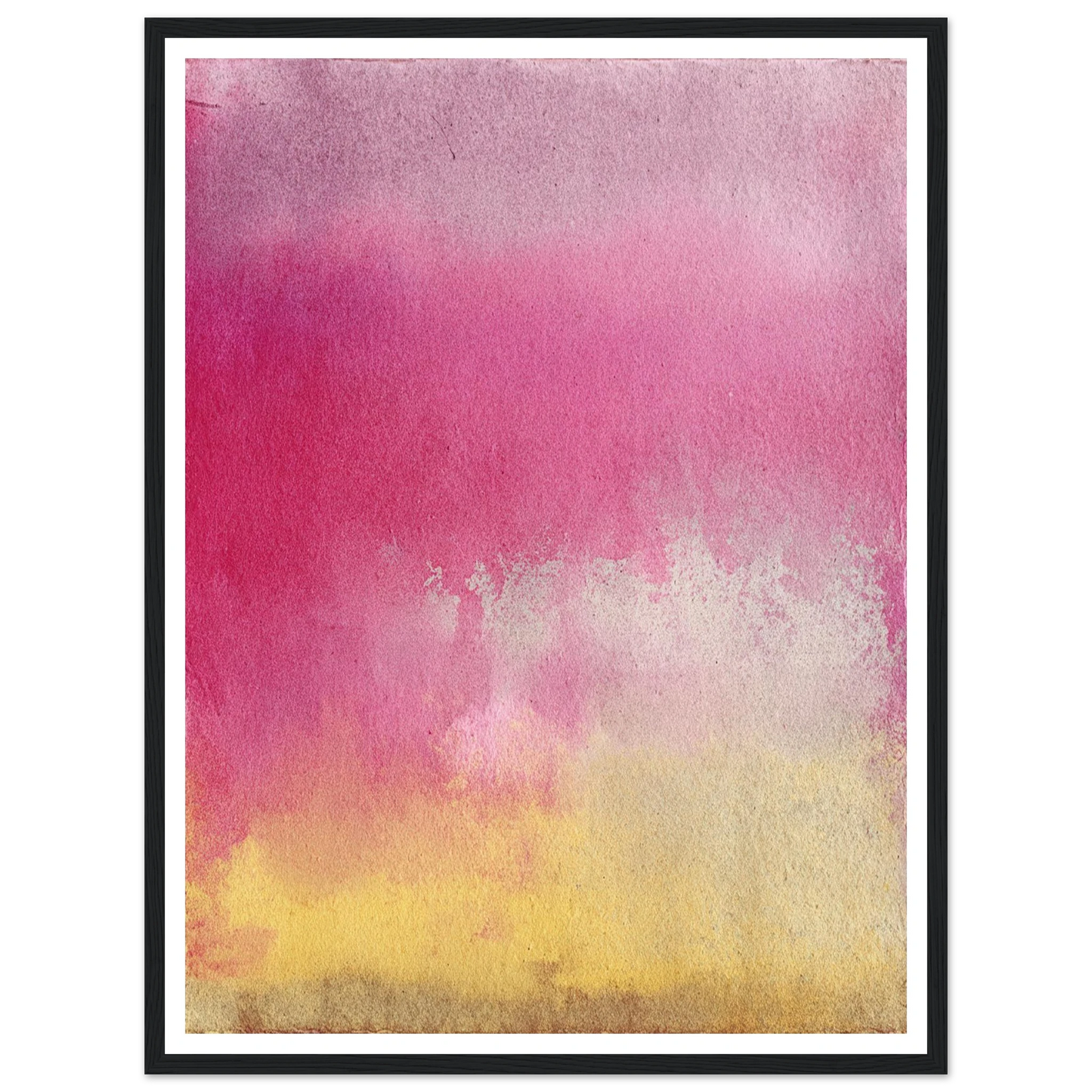 f9609b2e-c50b-4eeb-a410-30e2d8745971