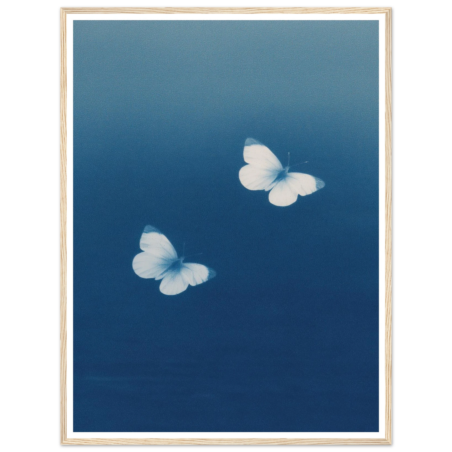 f972143b-38ab-48e2-99dc-bcabadda42fd