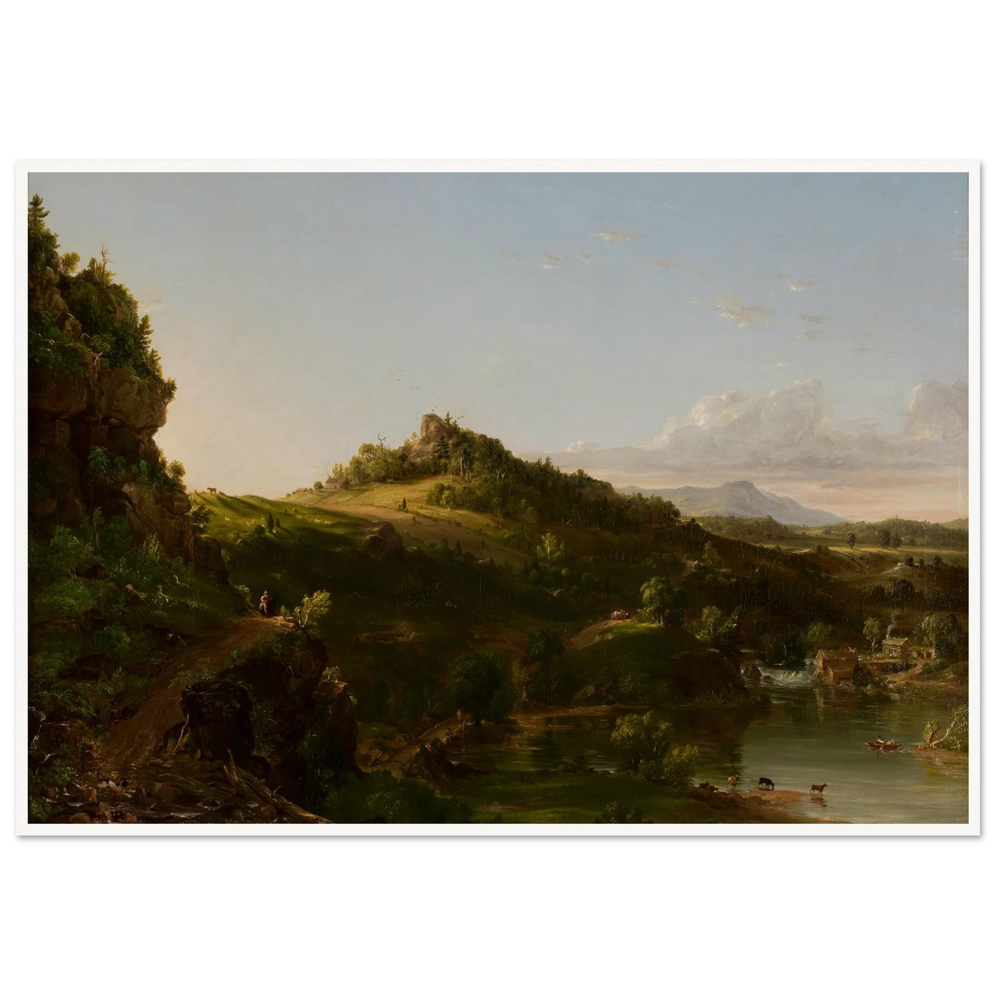 f9e6acf4-2480-4e8c-ae26-f0be3186973f