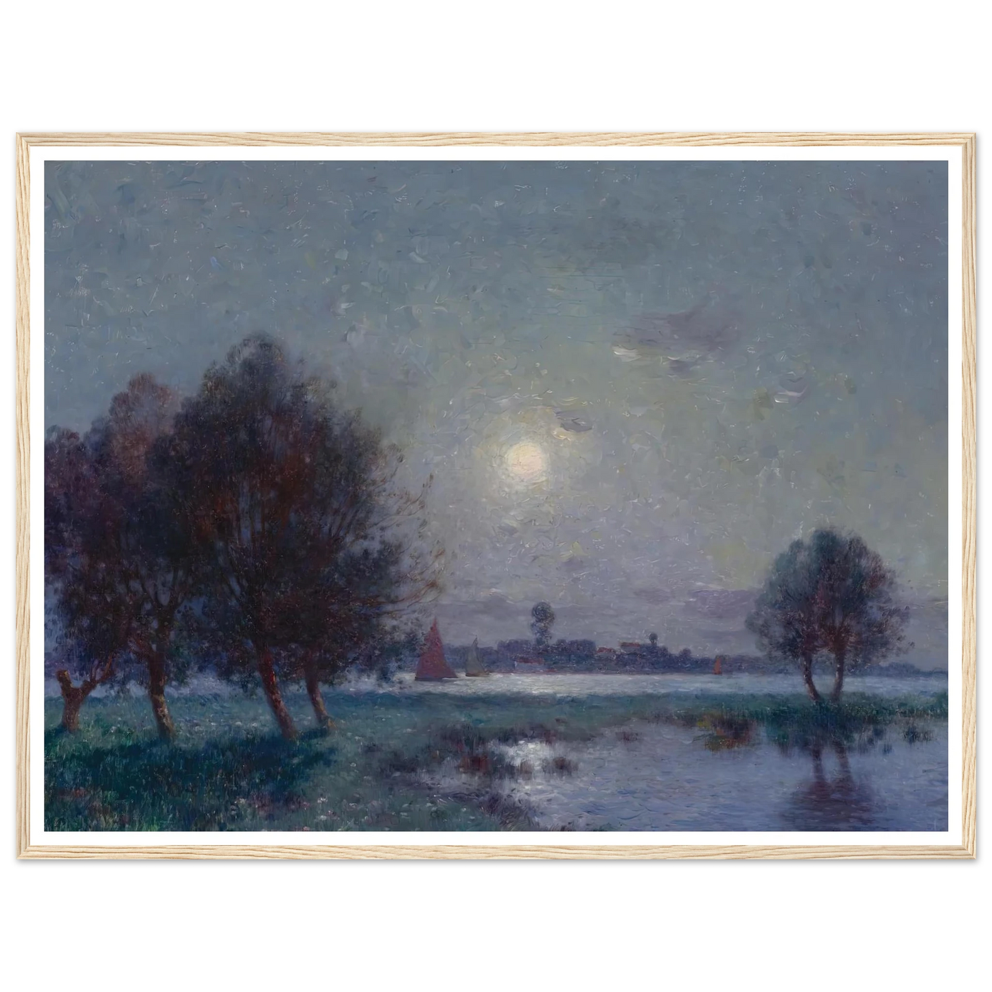 fa17e854-44cc-4e0d-9582-c0d6c14d9f2e