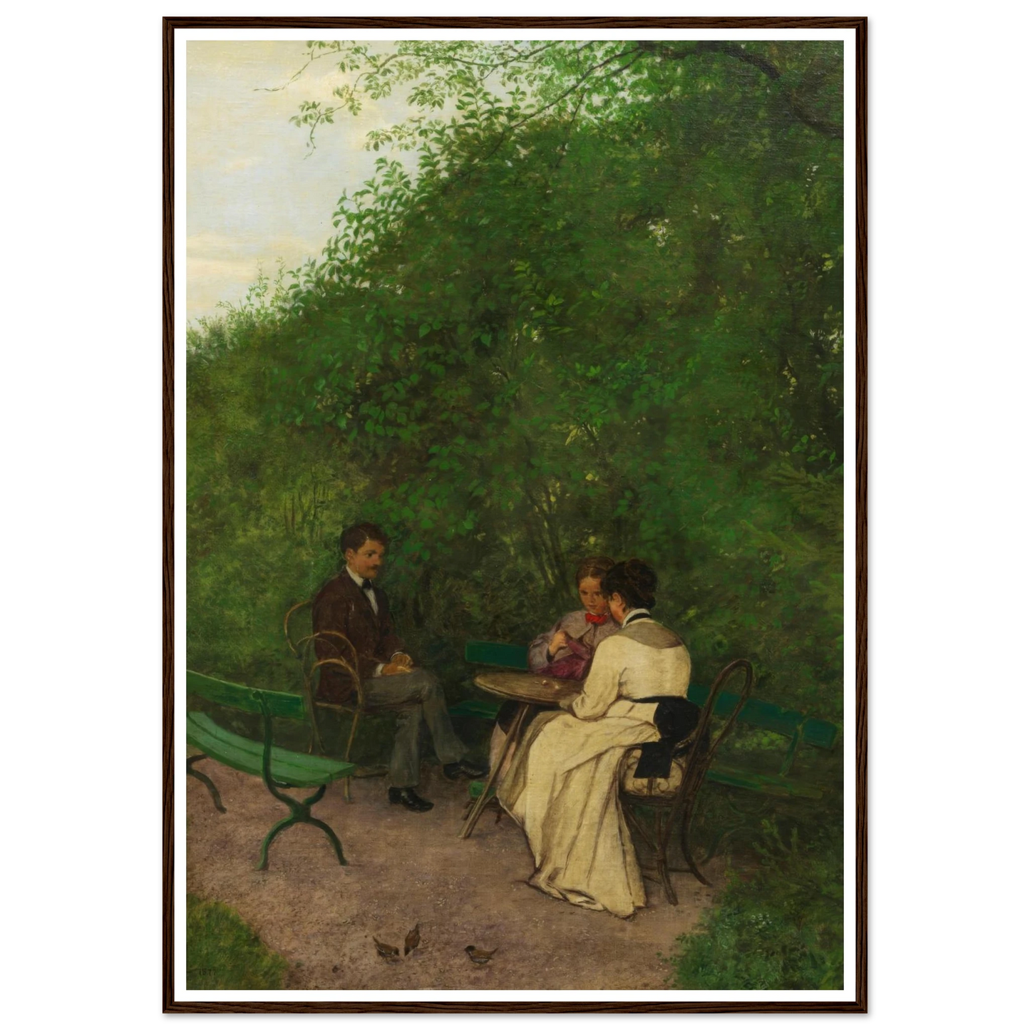 fa61cc8b-143a-4f31-8406-d46ce747bca5