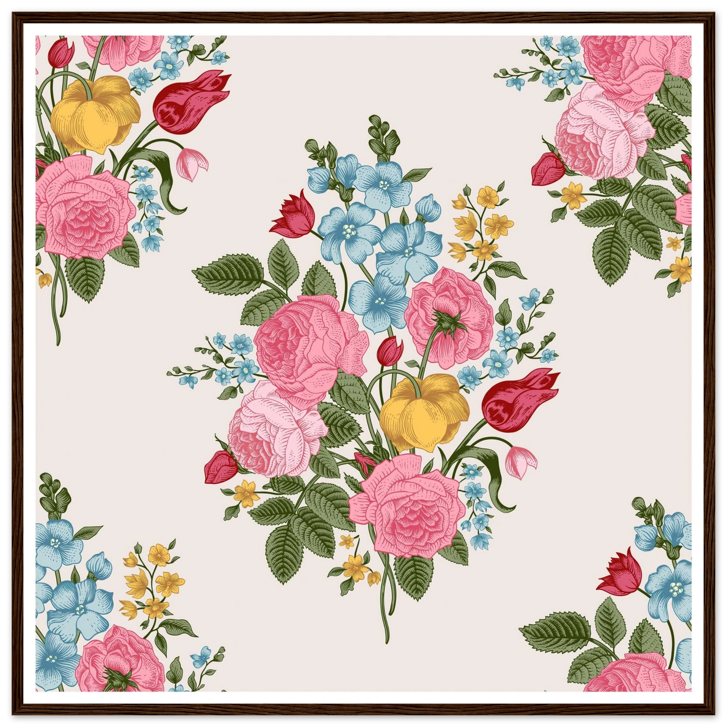 fa6f81d6-b72f-41d5-9304-fbf1d1f88f3e