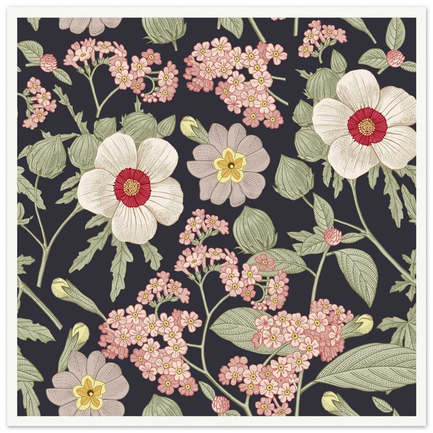 fab32651-c768-4a8c-8f23-51e7ee33a5d5