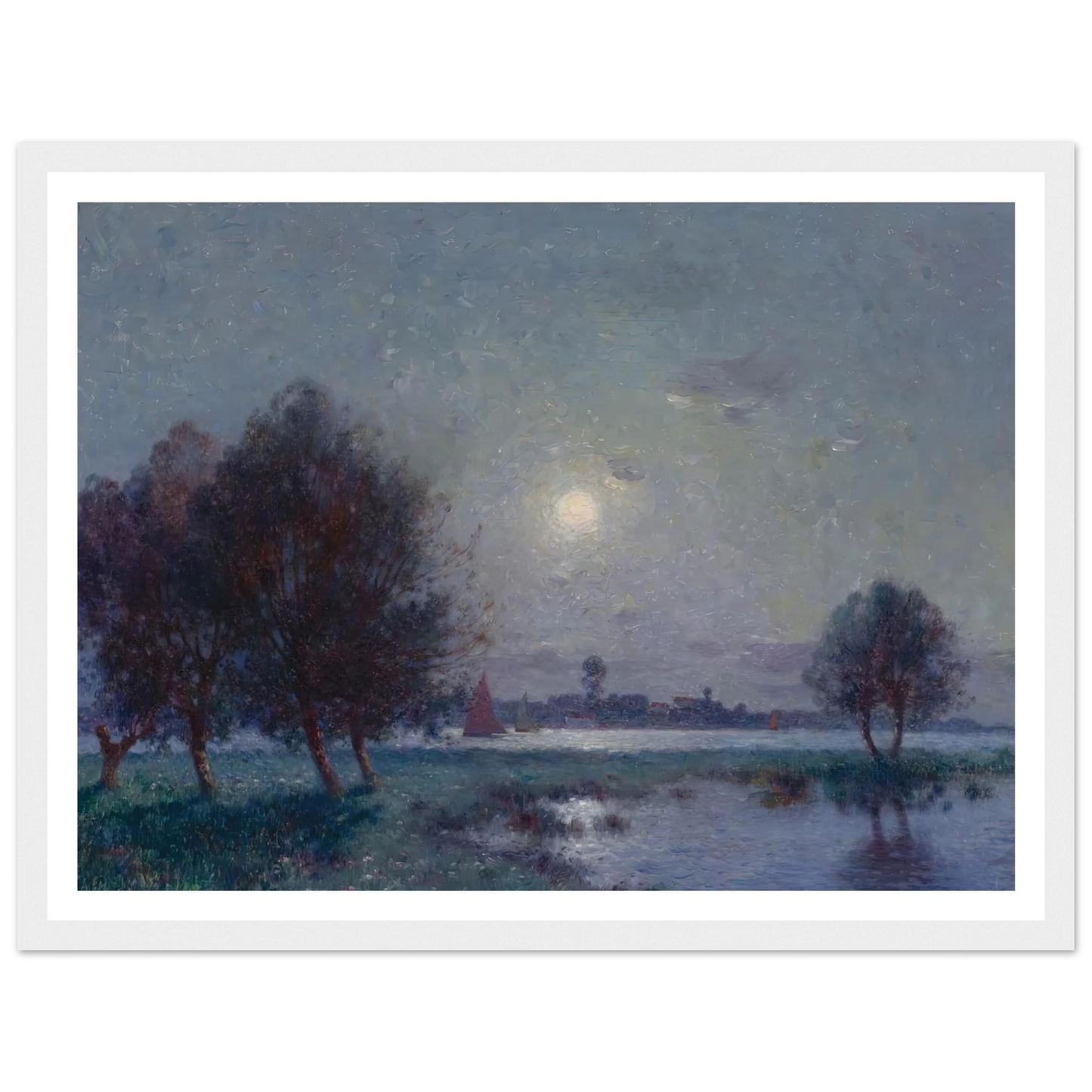 fab81c2c-d8a5-4f90-a405-0b6a20b6e26e