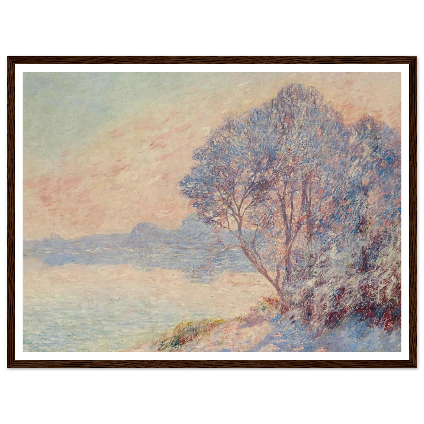 fab8248e-27fe-457d-a612-475f393bfaf2