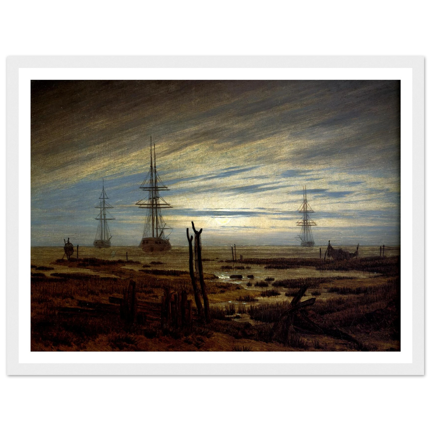 faef8e0e-9363-42c2-8328-9a931d27fd0d