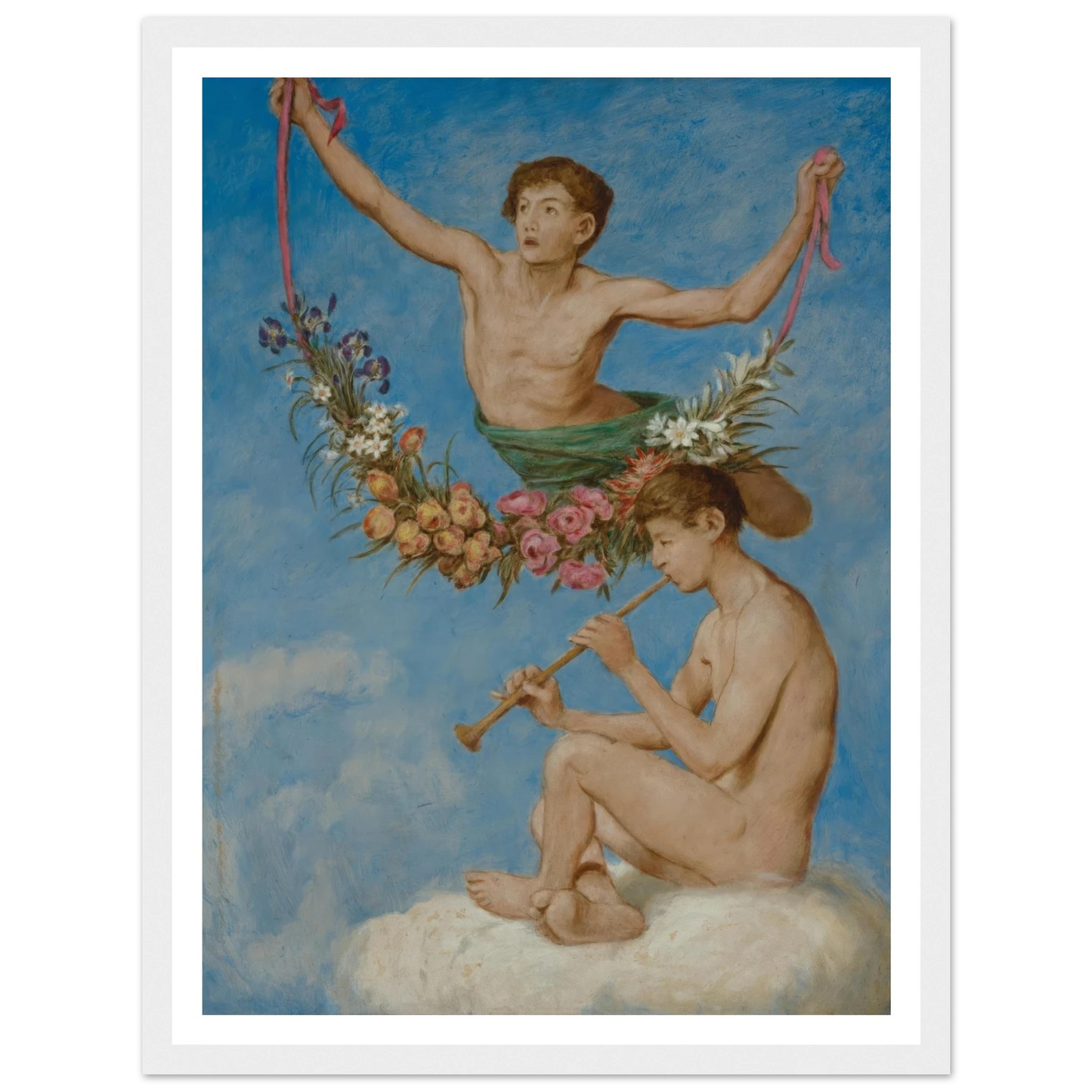 faf40a44-1540-412e-9f32-c4dcfbb68c94