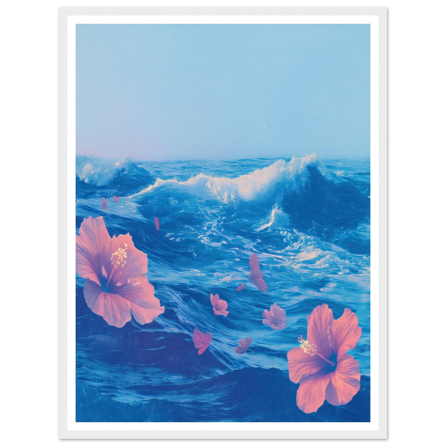 fb7df307-1f5e-4fed-a137-e6fd8090c6a9