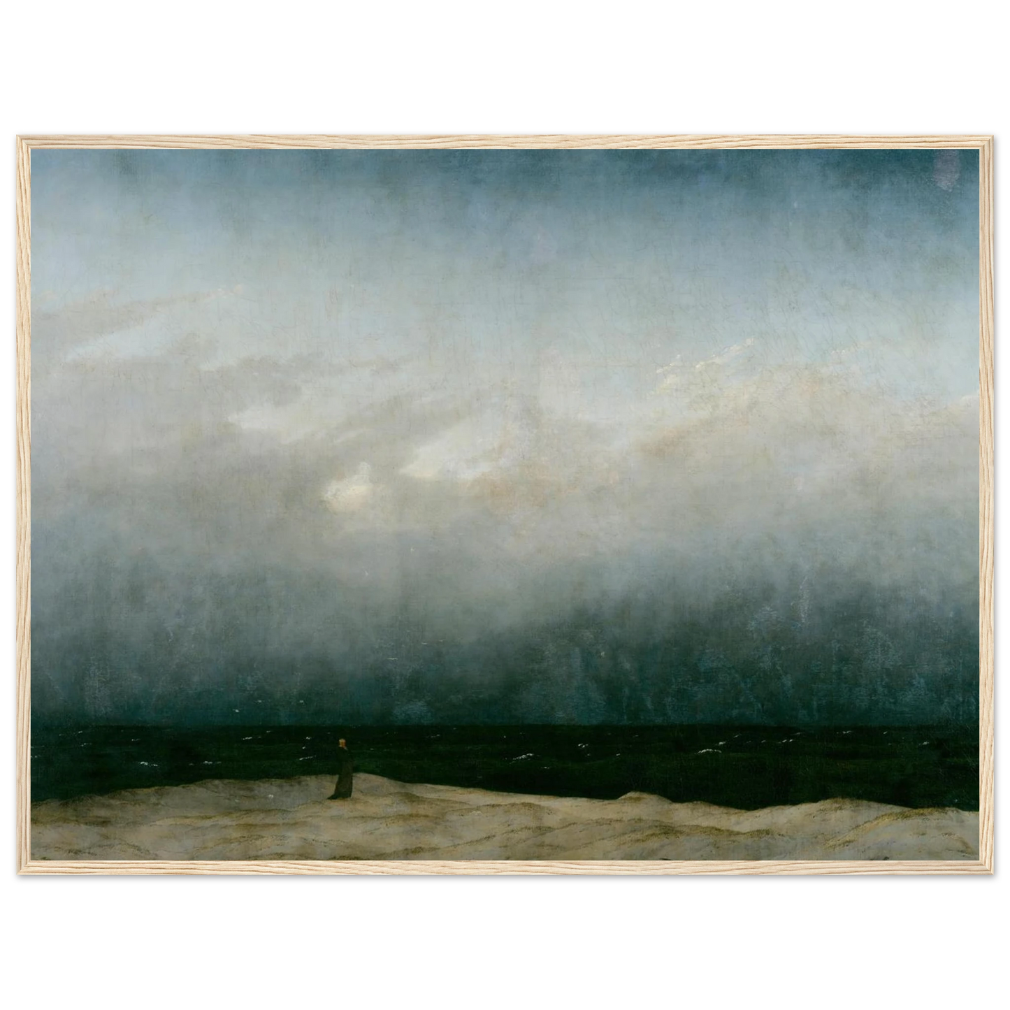 fbc049d8-9bbc-458a-bdde-f37a611dd63a