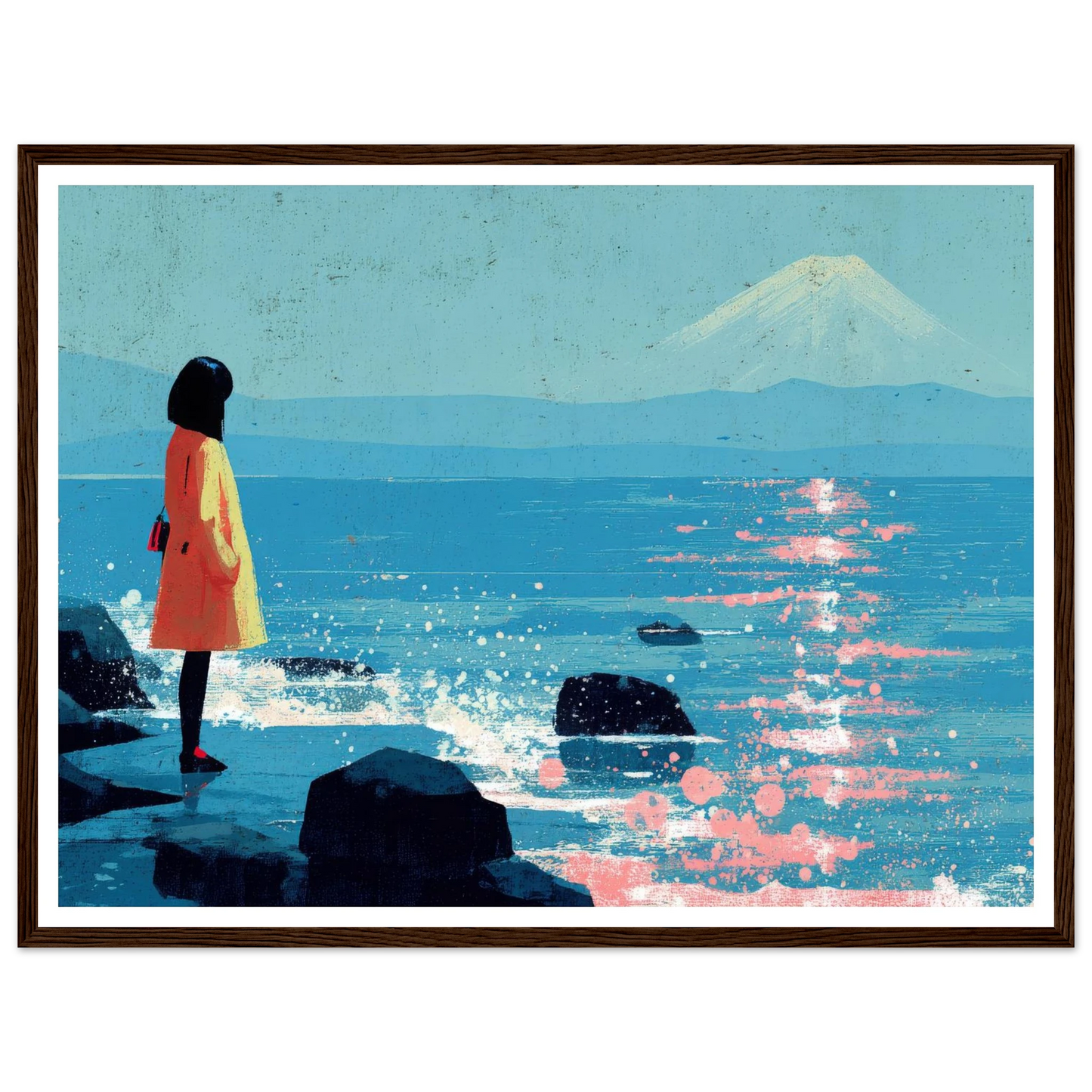 fbc7e7bb-ae80-4e5b-b3cc-596736af2f45