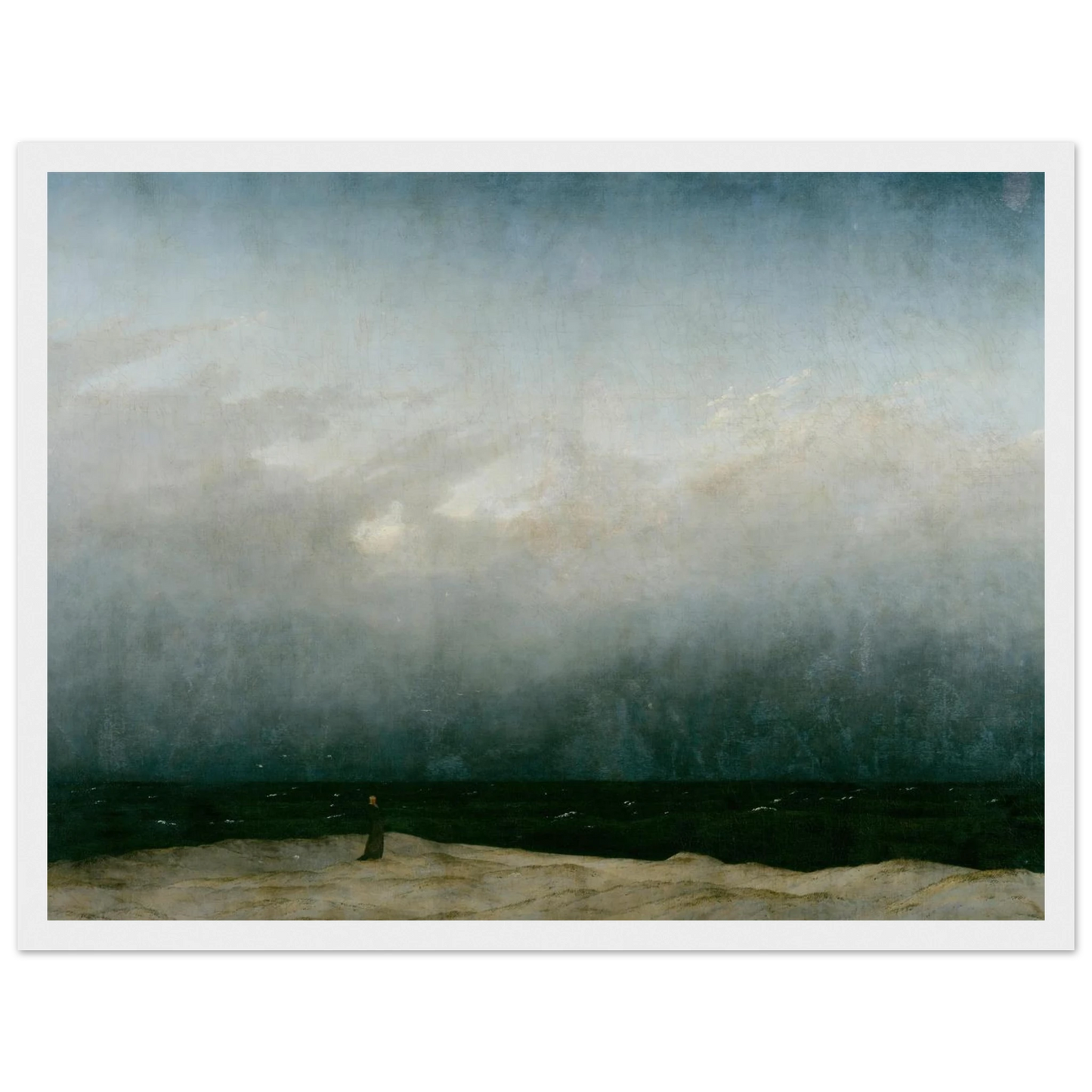 fbed8d42-52d2-4c17-add2-6a6fcc4b7885