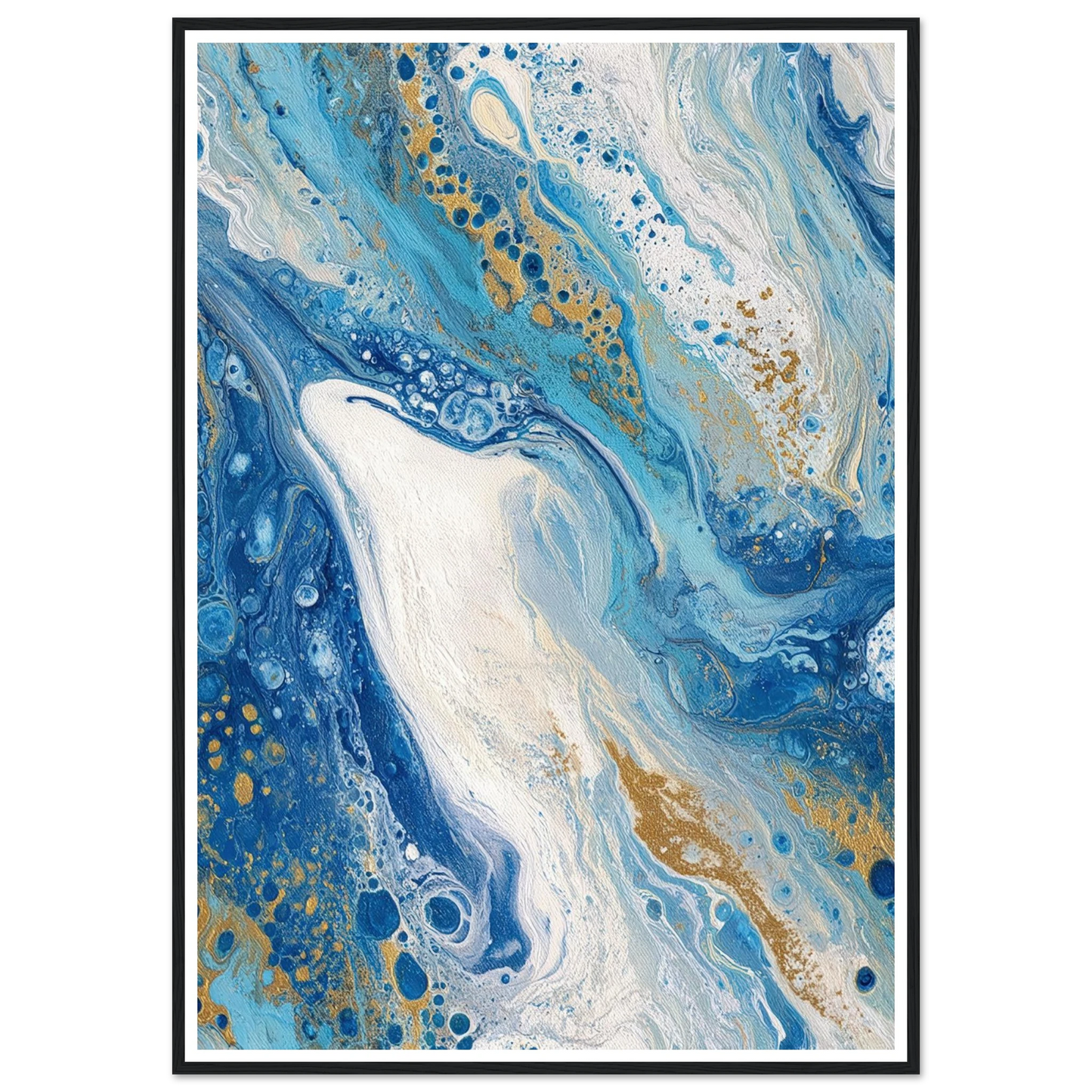 fc0fdd9e-8250-4164-8c18-5feb67830b80