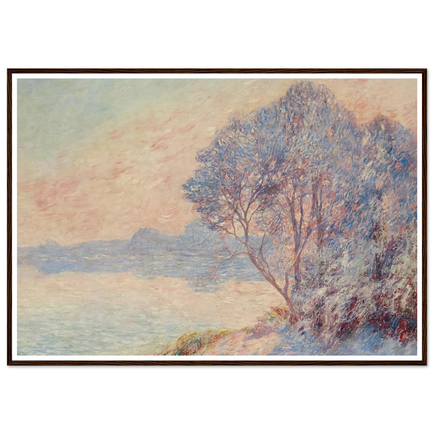 fc13f297-cbc1-4c99-943c-c086d011afc7