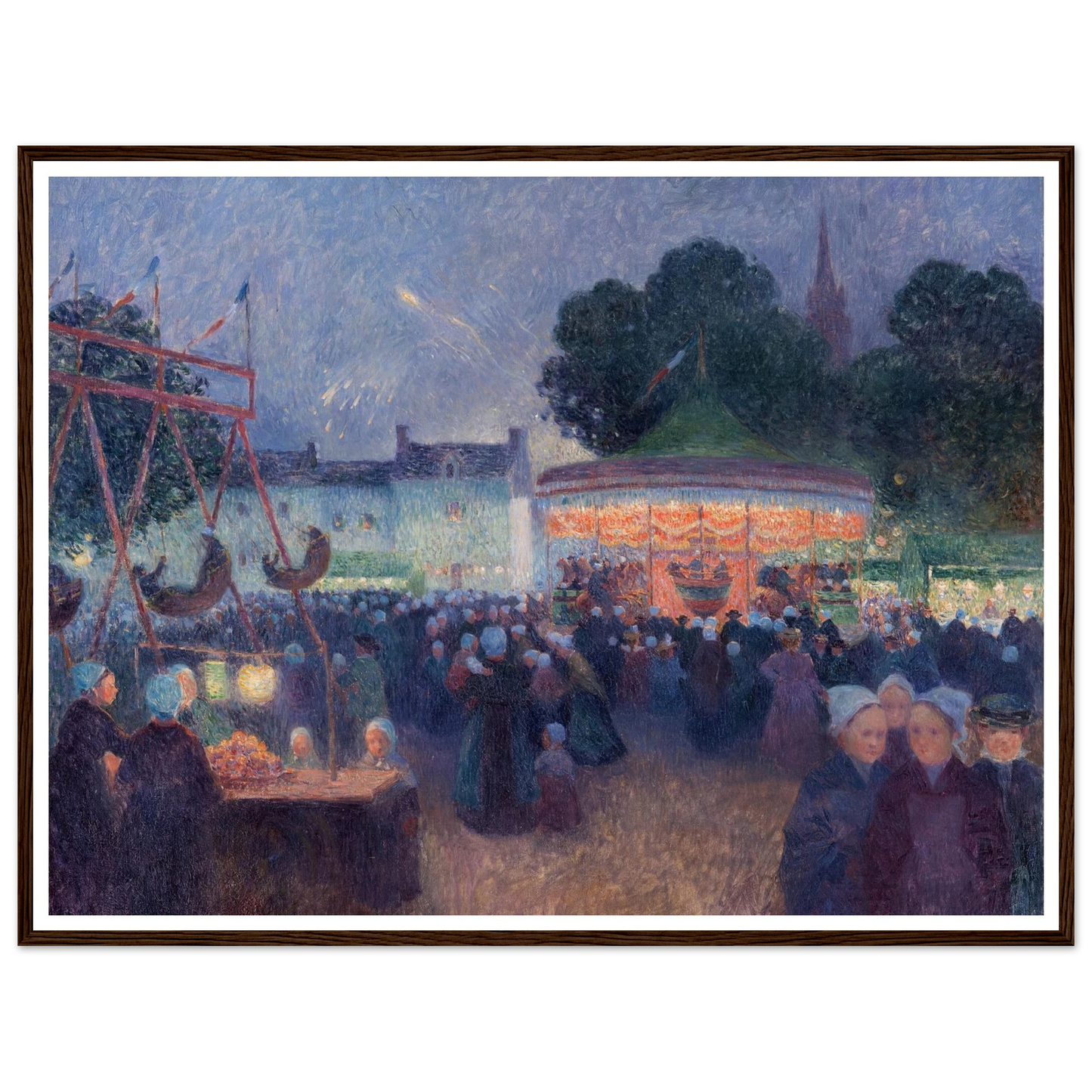 fc2657bf-fb38-47ef-b4b8-a24ca81d188e