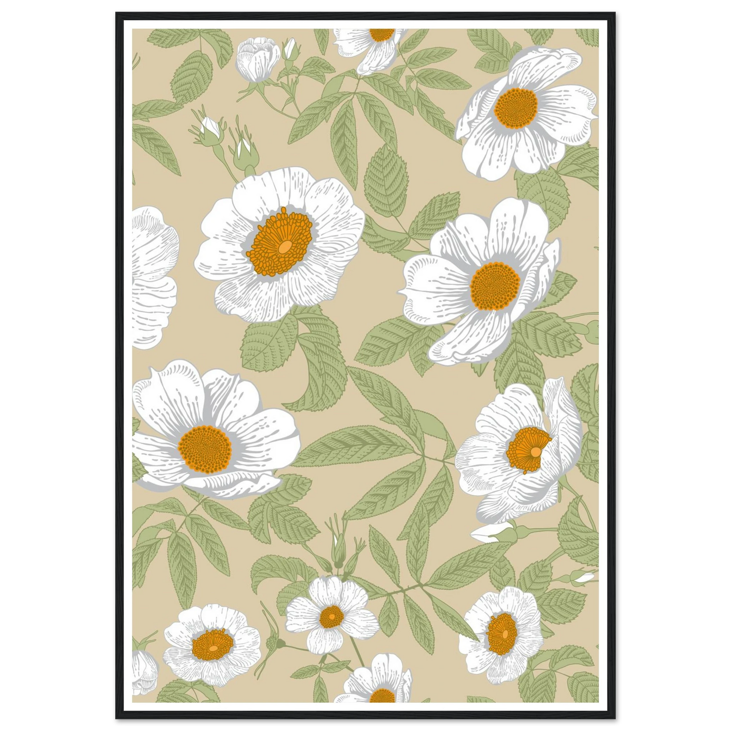 fc29e132-839d-4d09-bbd3-867df0a5402f