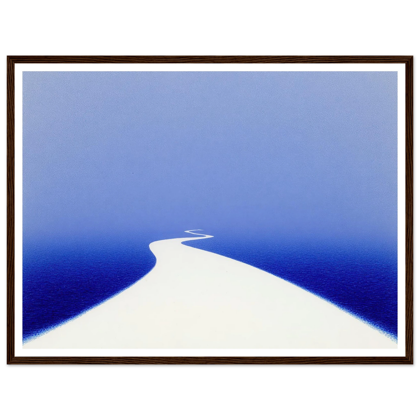 fc423562-9d1c-4cb3-bdcd-a4766b945941