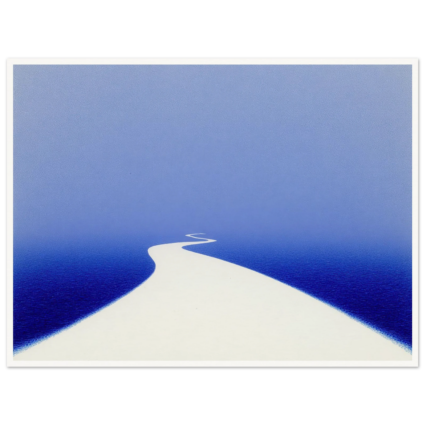 fc76991a-3a28-47da-b8ed-5dcd1e7b553f