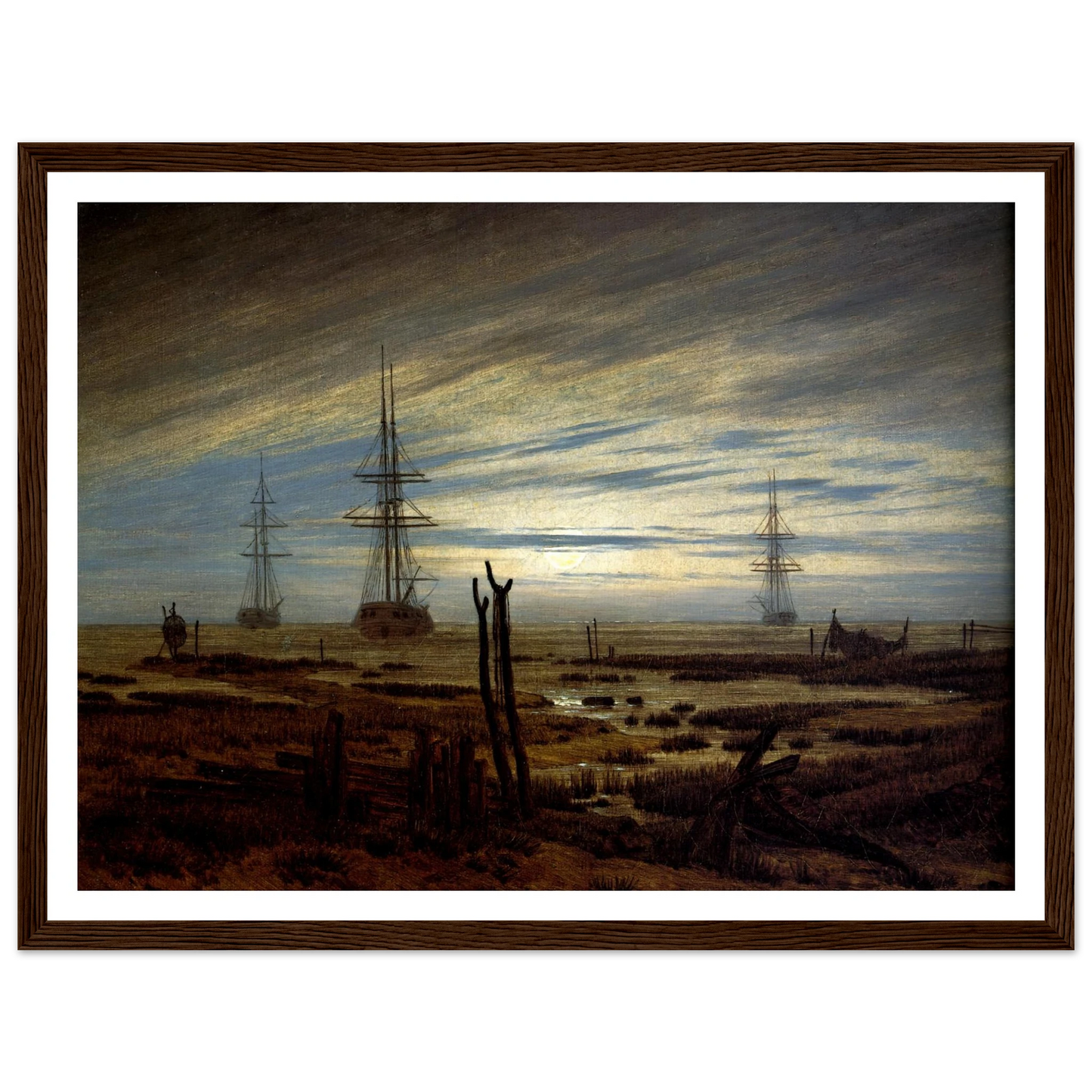 fc896482-9bb5-4673-9118-ea61ae5909bf