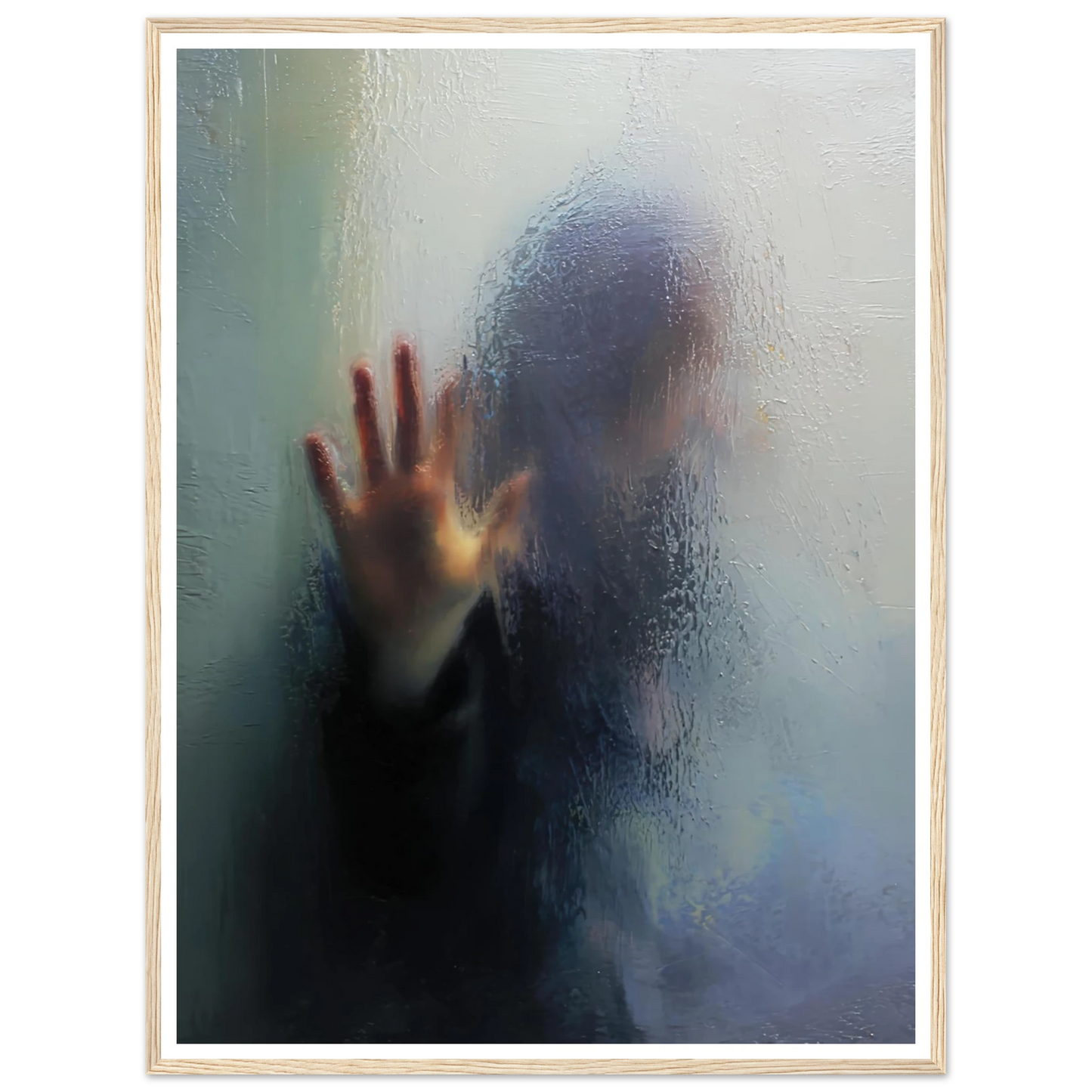 fcc29d85-0798-4cbd-b6e4-a64437426e3c