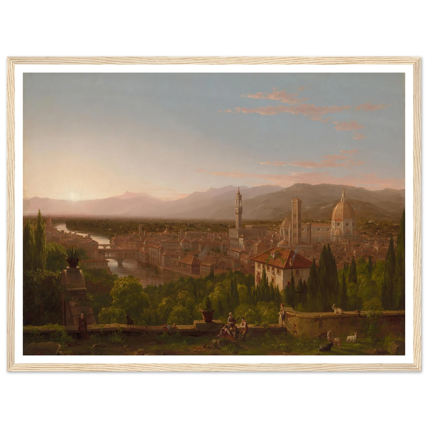 fce66a2b-5970-446d-bd69-bc0c7f5a5cb1