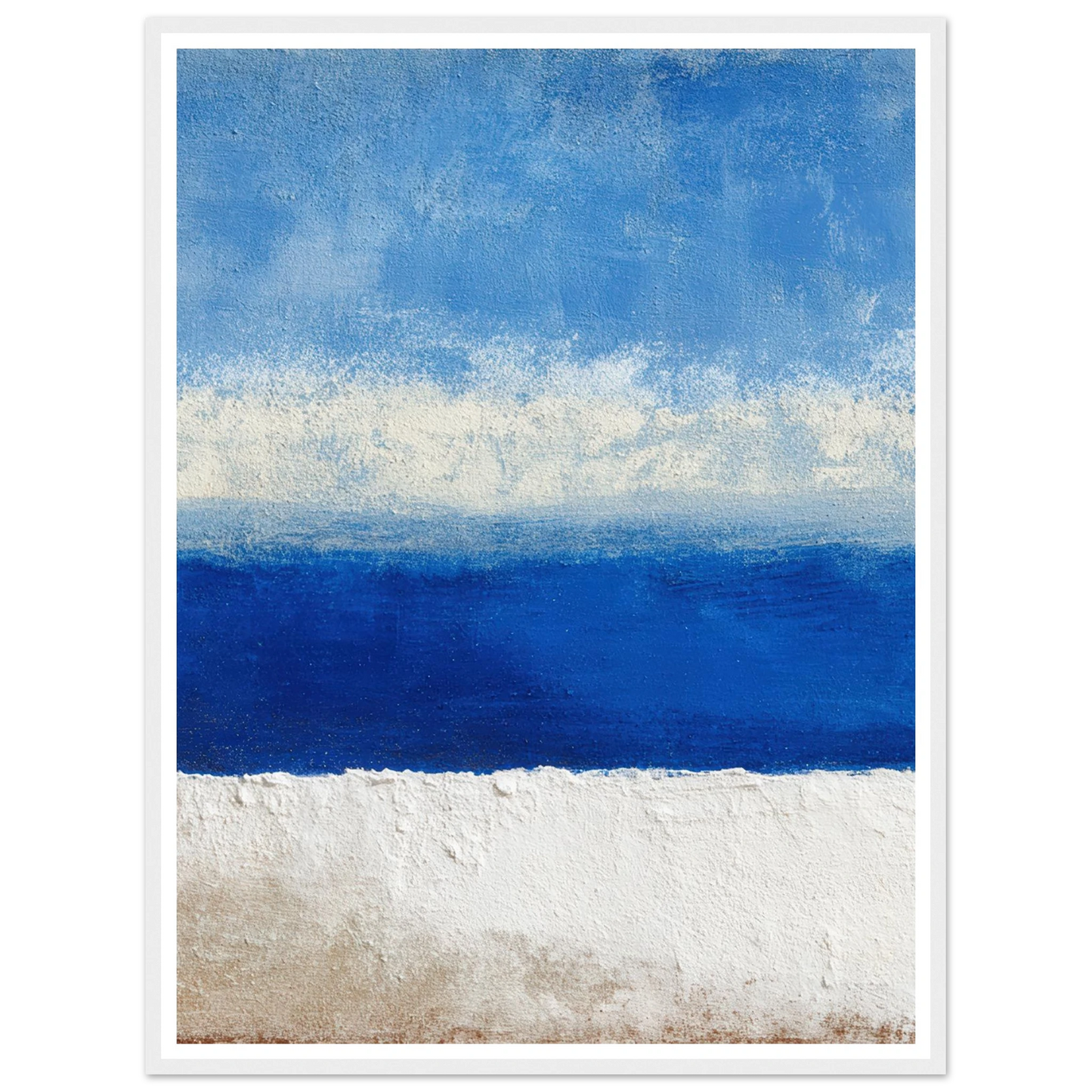 fcf0f5b1-270e-45b5-963f-c7d57db46fc3