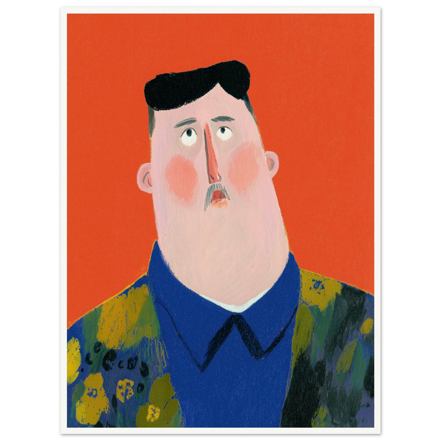 fd0b13ce-326b-4d8f-bf13-f25854611252