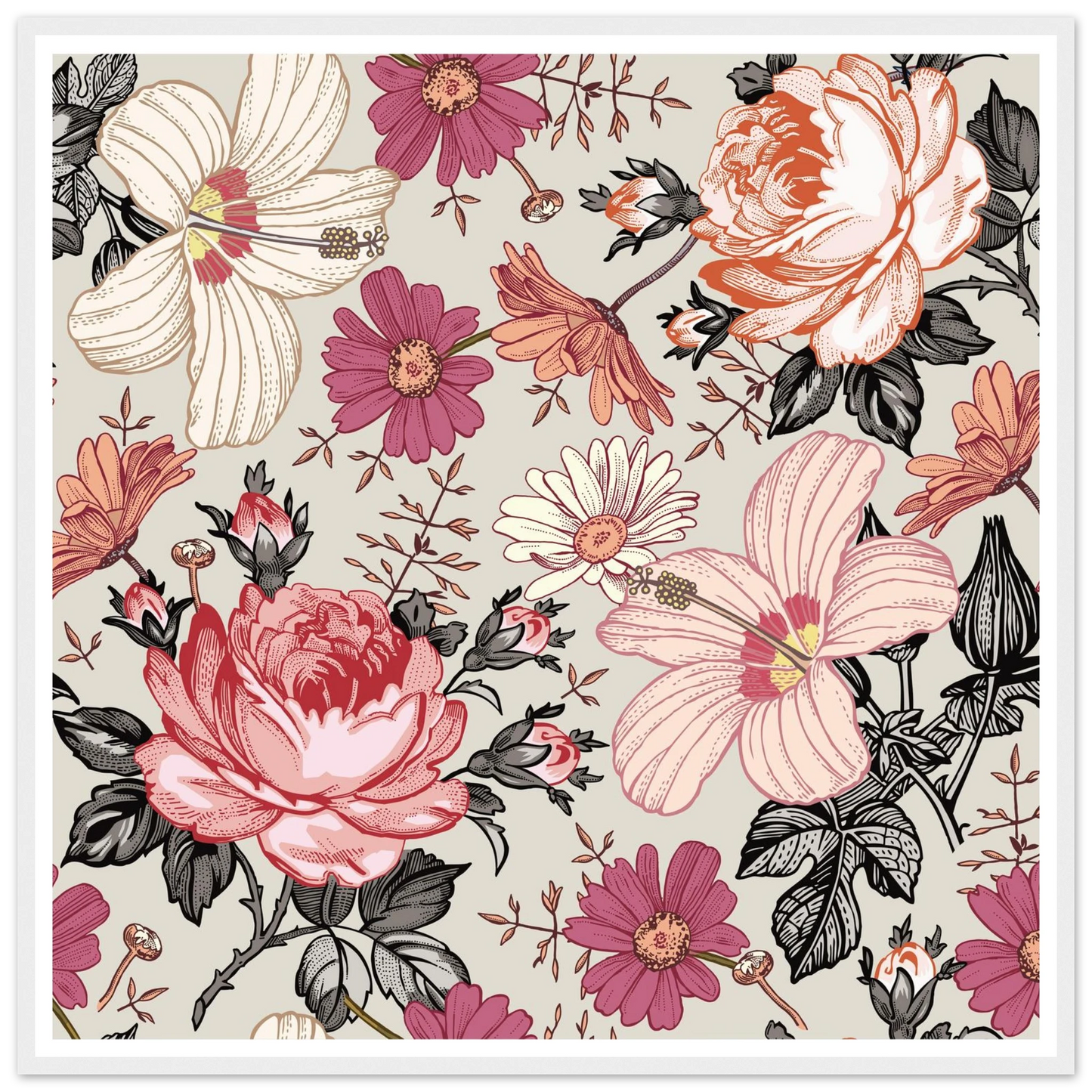 fd3f7a72-105f-49c6-b649-12a1a686c582