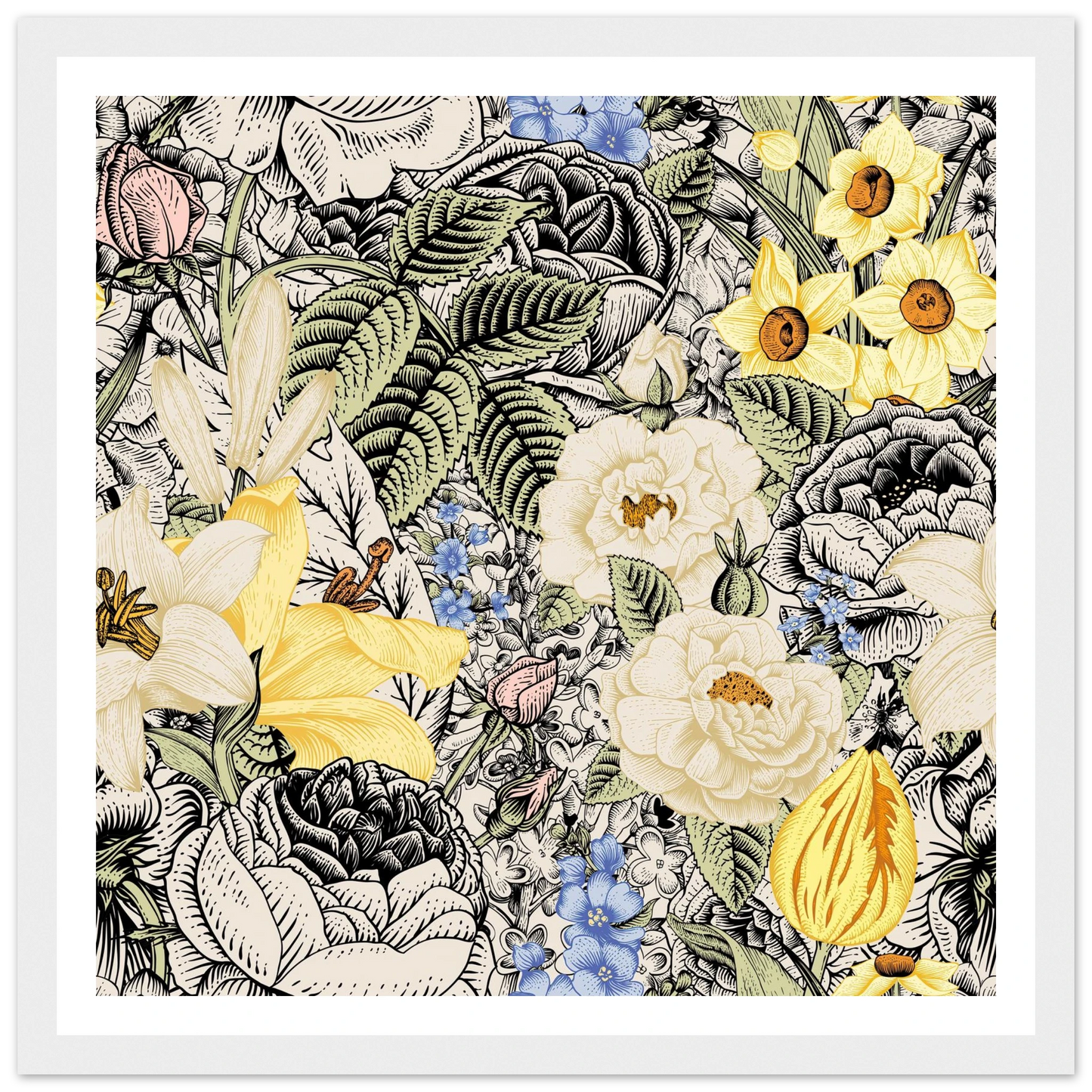 fd41cc12-e442-4f22-892e-011364086422